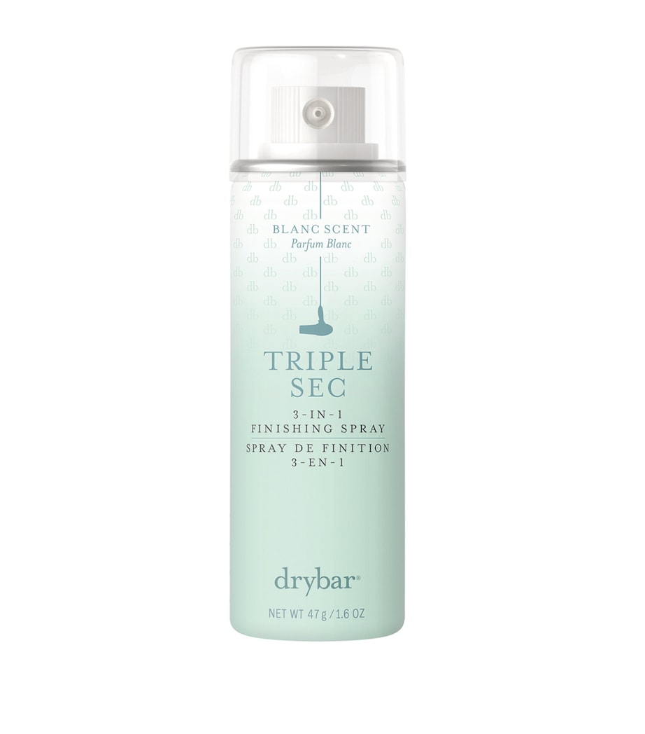 Drybar Triple Sec 3-in-1 Finishing Spray (47g) Image 1