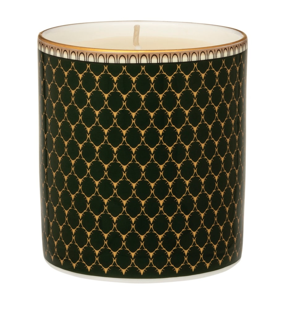 Antler Trellis Candle MULTI Image 1