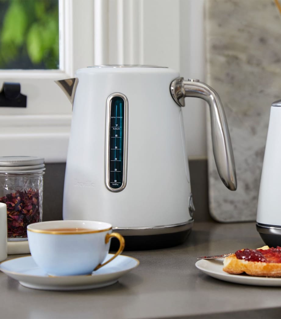 The Soft Top Luxe Kettle SEA SALT Image 4