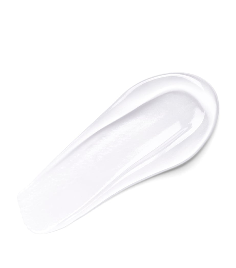 Browgel Blackstar 0.COLORLESS Image 2