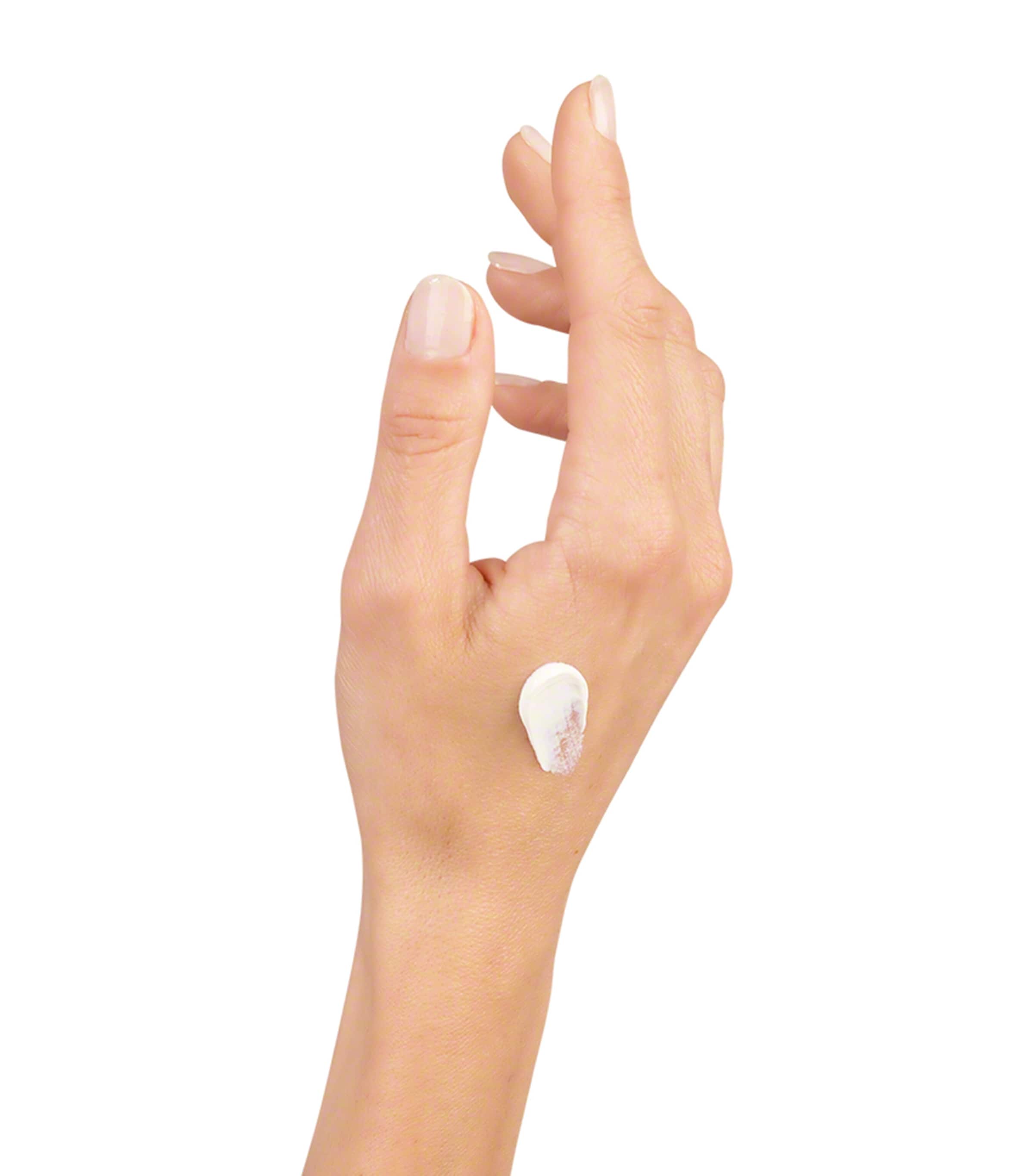 Lumicity SPF 50 (30ml) NO COLOUR Image 3