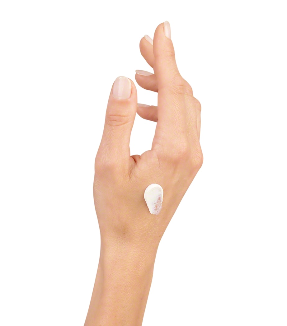 Lumicity SPF 50 (30ml) NO COLOUR Image 3