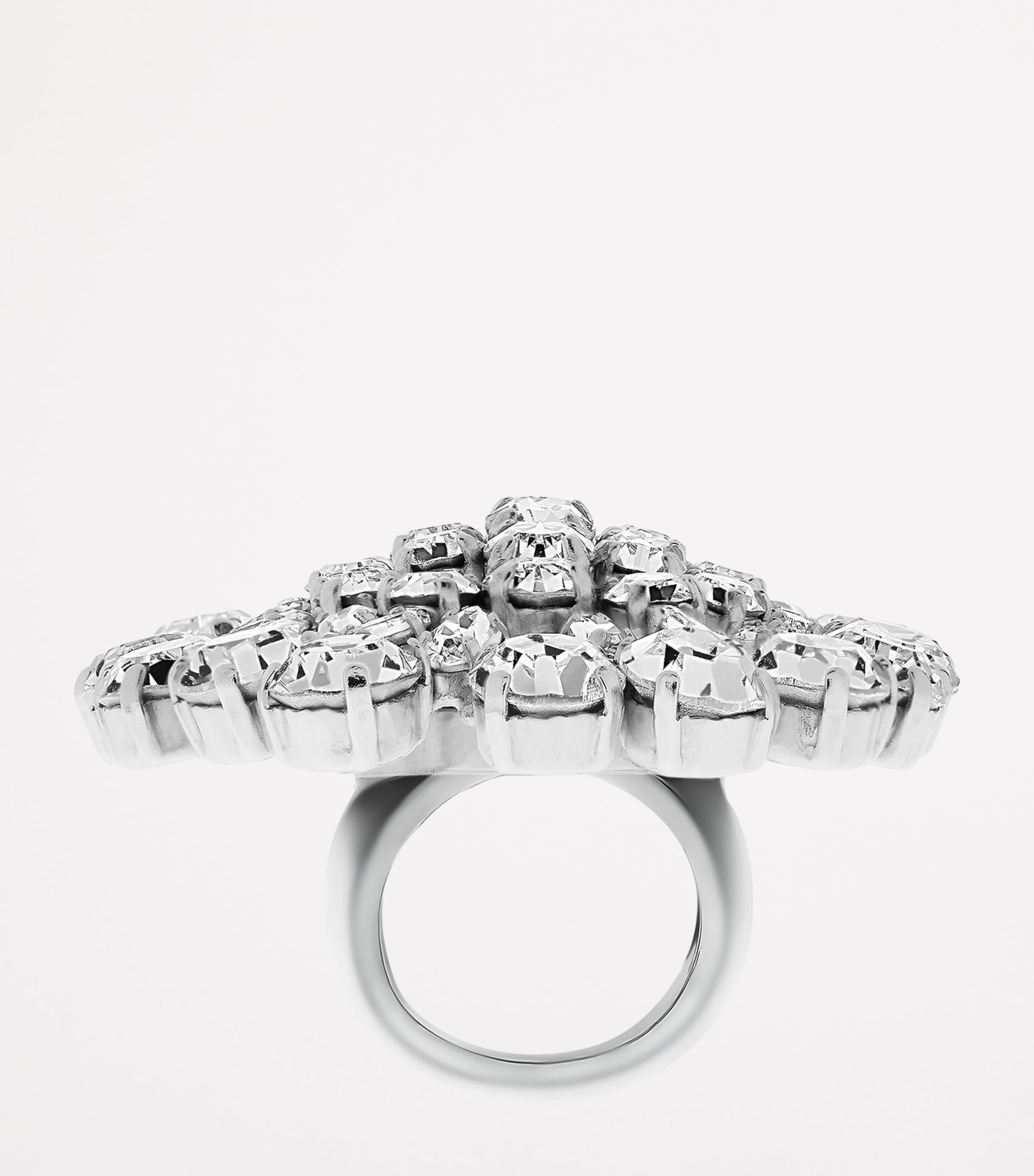 Palazzo Ring 1430 Image 2