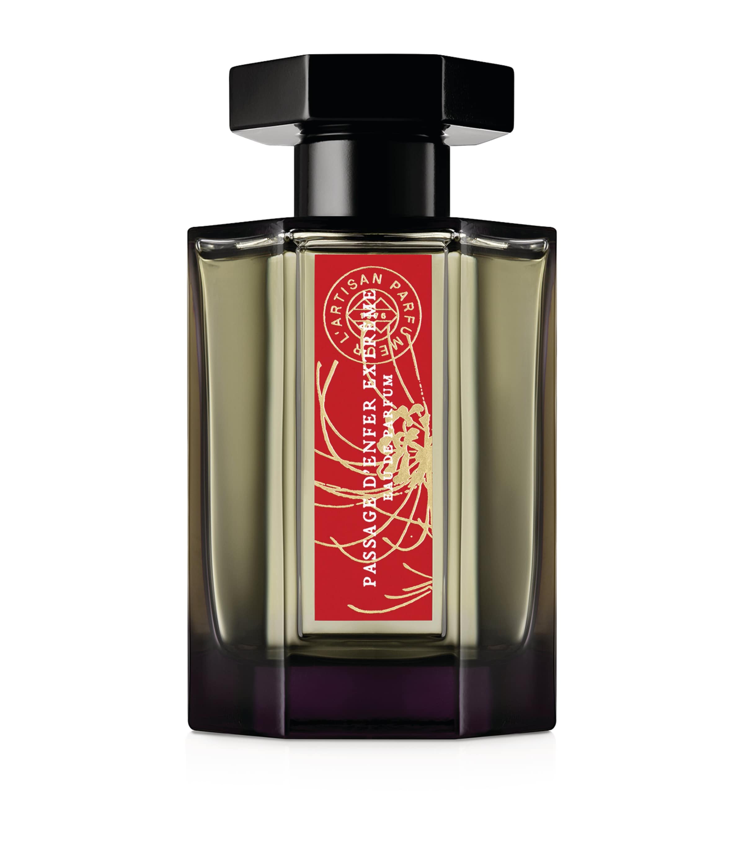 L'artisan Parfumeur Passage D'enfer Extrême Eau De Parfum In White