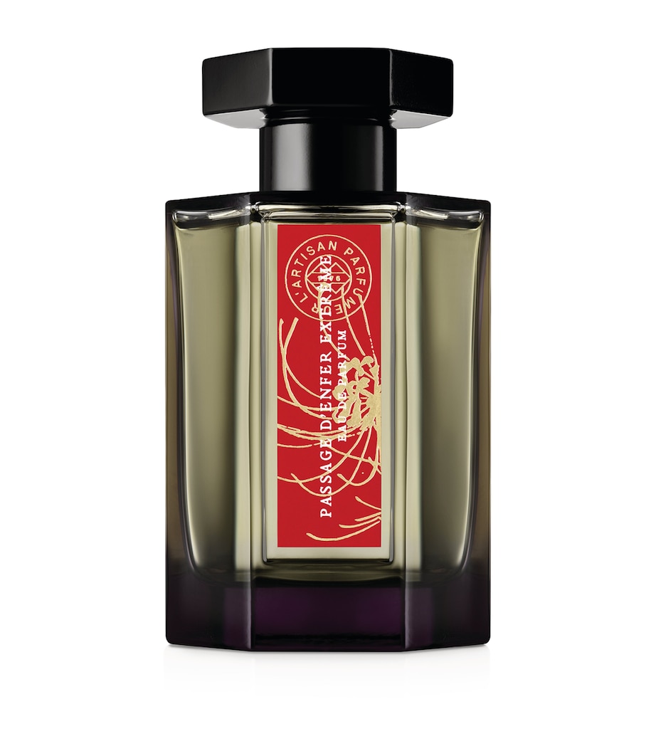 Passage d'Enfer Extrême Eau de Parfum (100ml) NO COLOUR Image 1