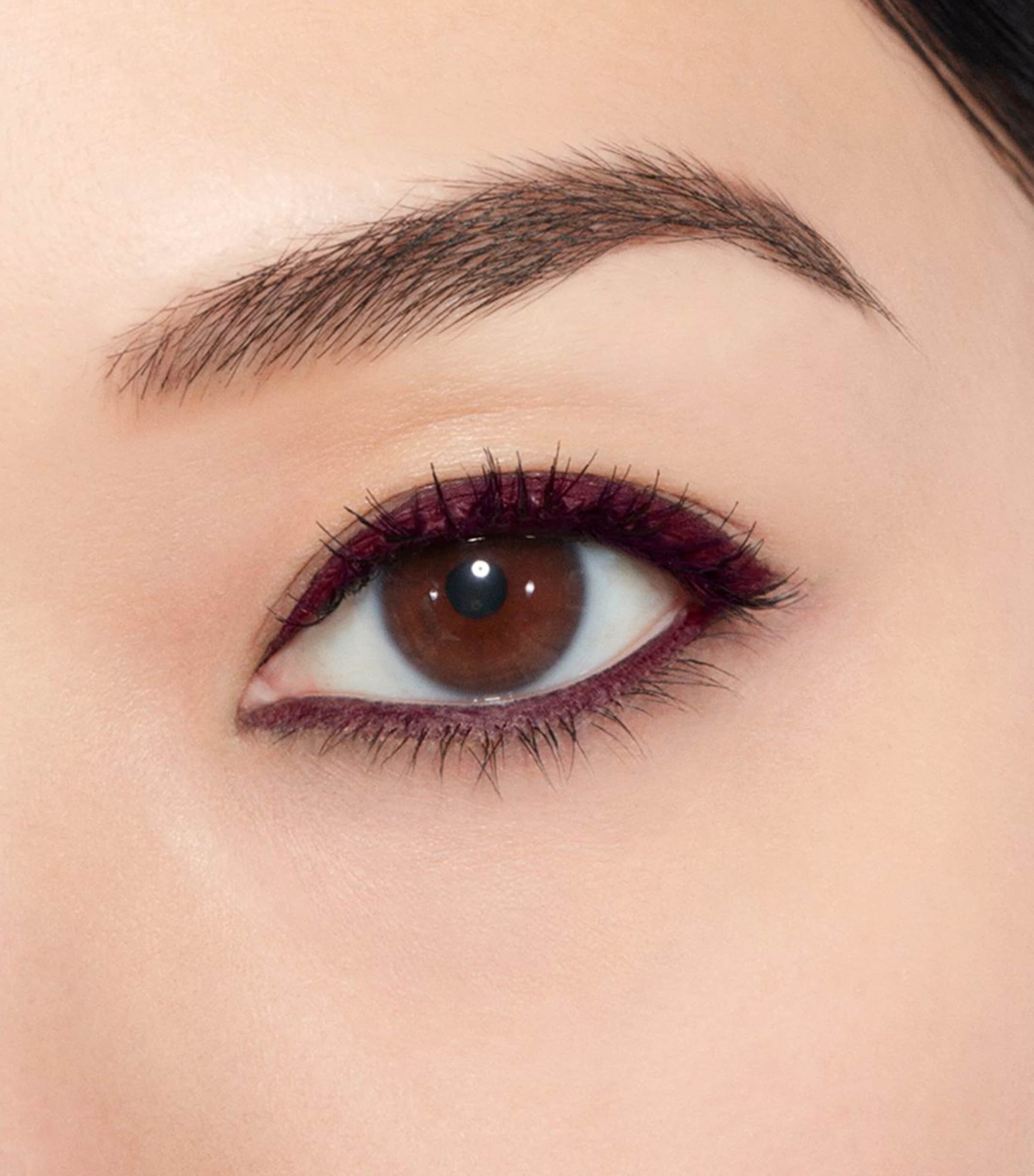 STYLO YEUX WATERPROOF Long-Lasting Eyeliner 67 Image 4