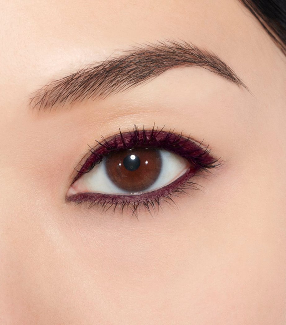 STYLO YEUX WATERPROOF Long-Lasting Eyeliner 67 Image 4