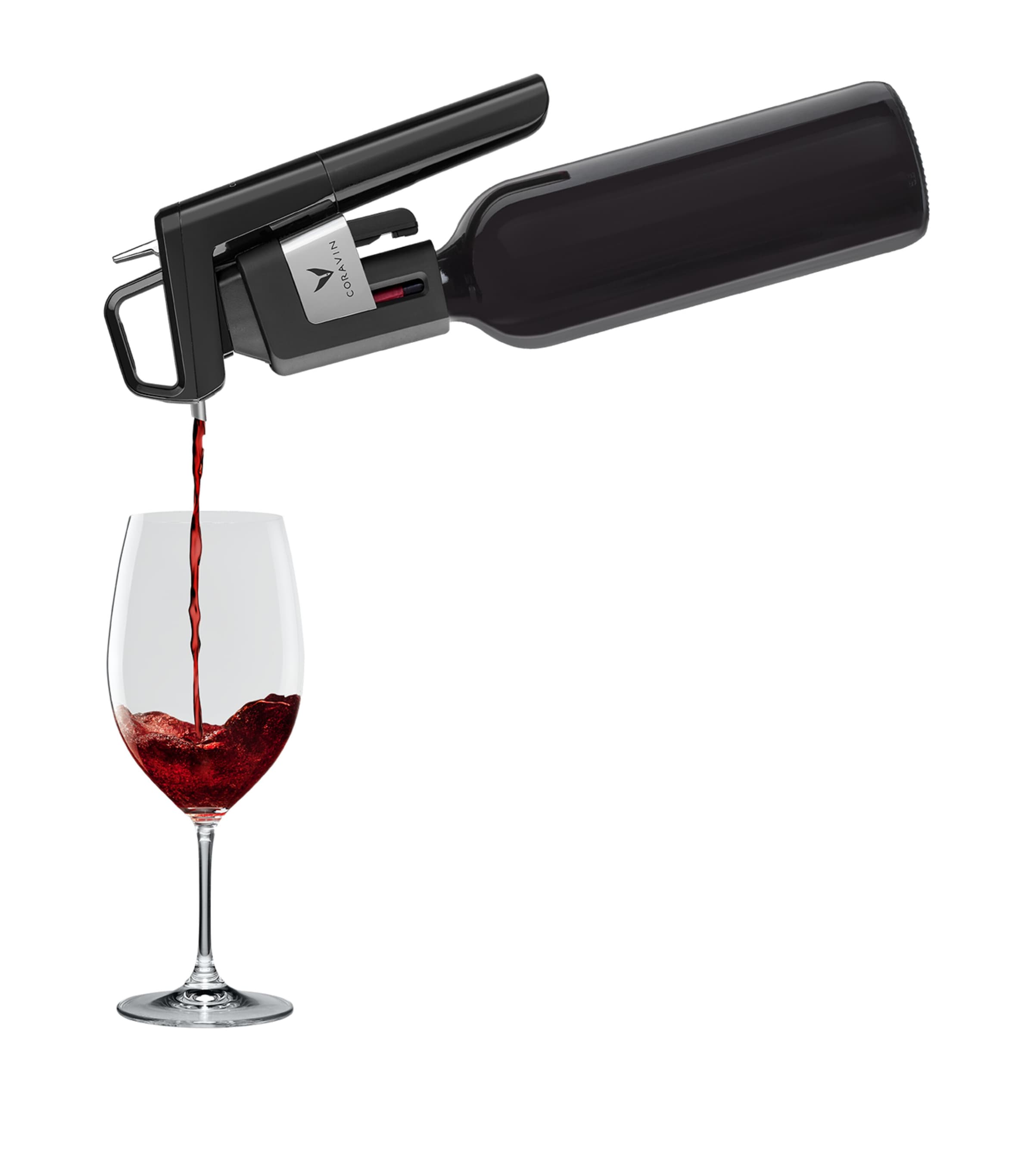 Timeless Six+ 12-Piece Set NO COLOUR Image 3