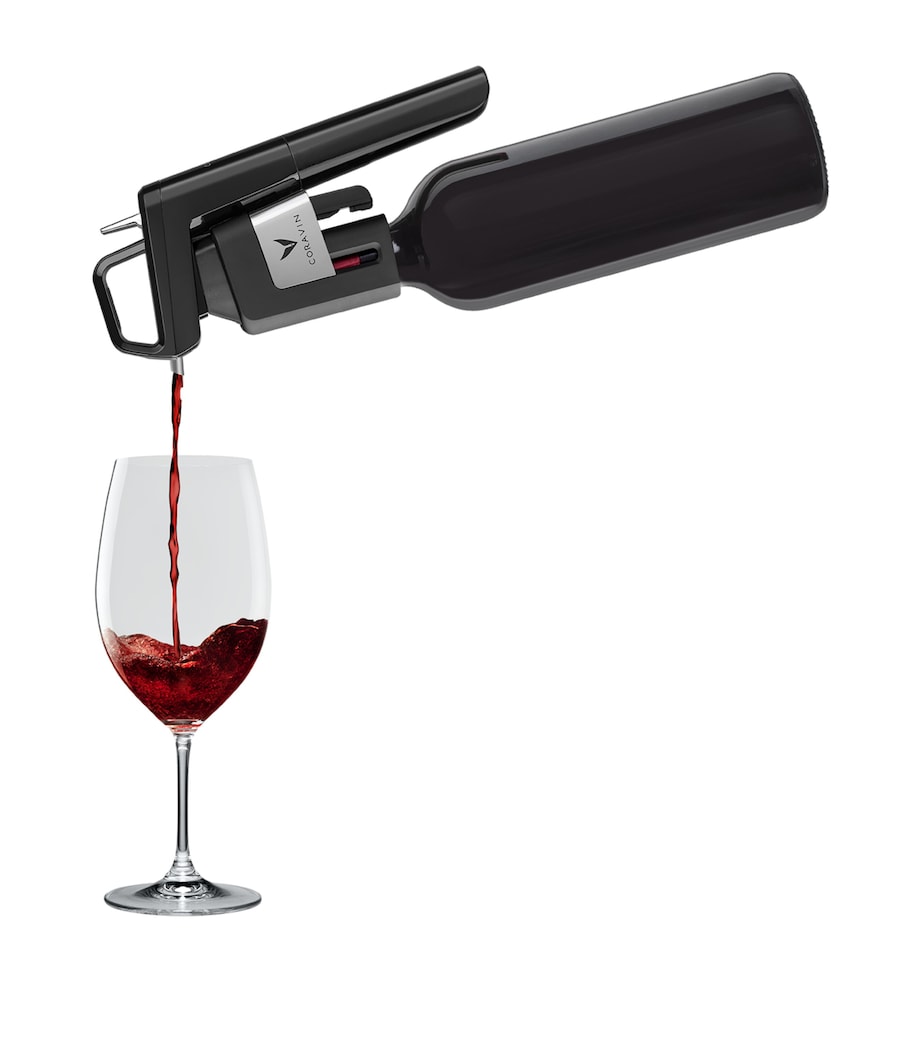 Timeless Six+ 12-Piece Set NO COLOUR Image 3