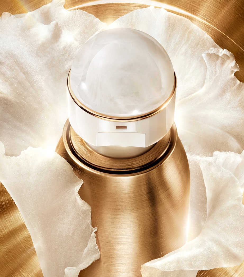 Orchidée Impériale Gold Nobile The Eye Concentrate Treatment (15ml) - Refill NO COLOUR Image 7