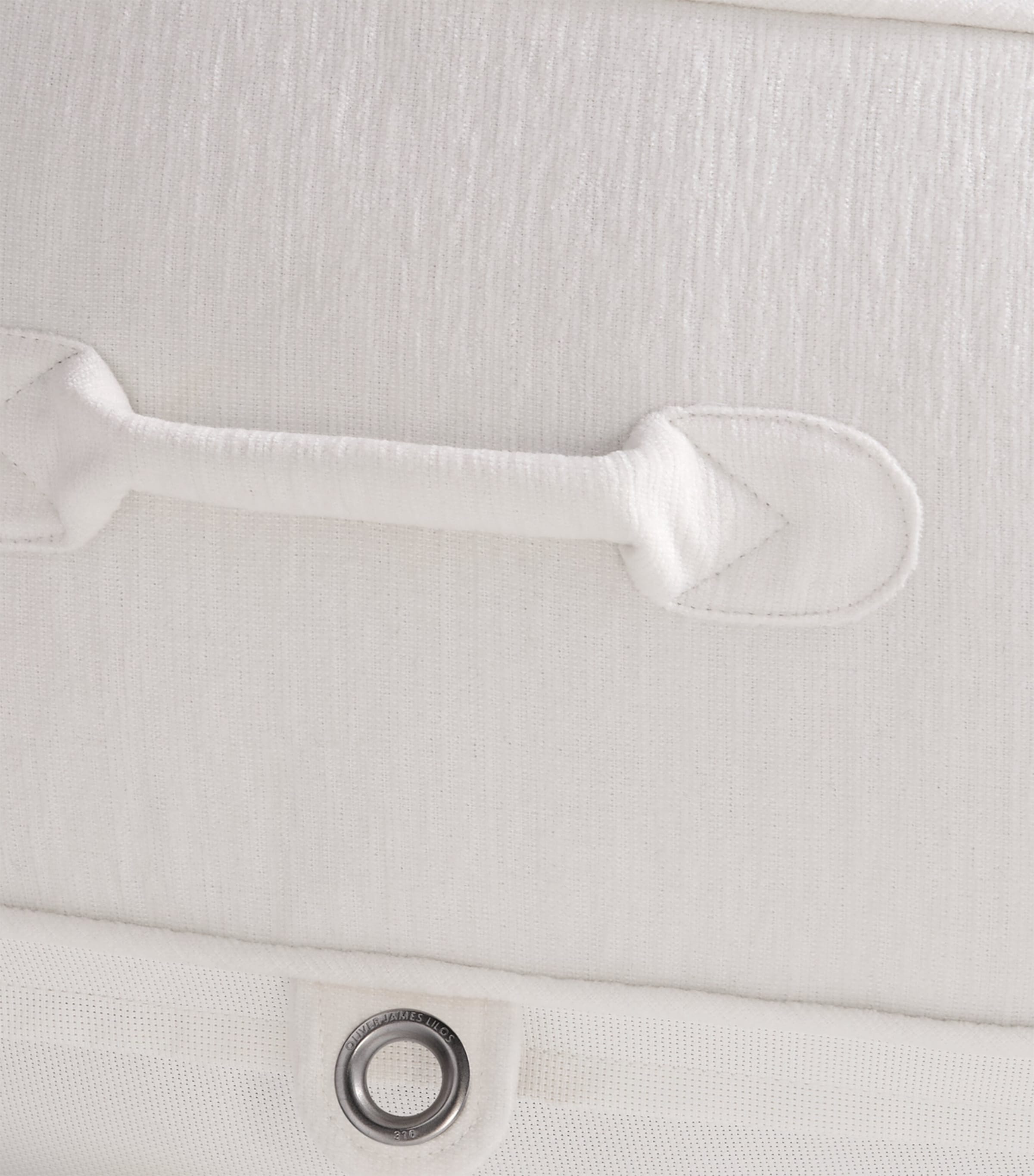 Gen II Ring Cloud Lilo CLOUD Image 4