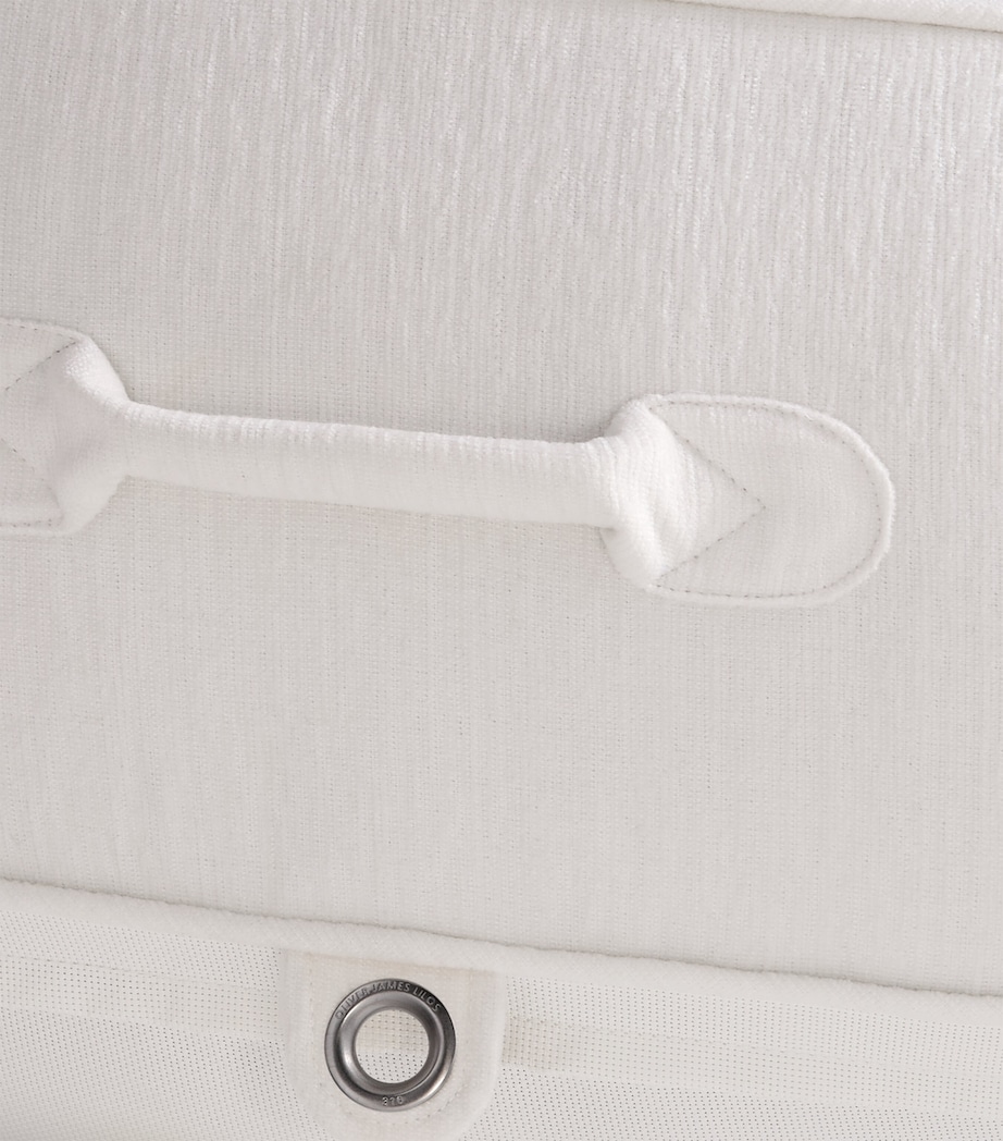 Gen II Ring Cloud Lilo CLOUD Image 4