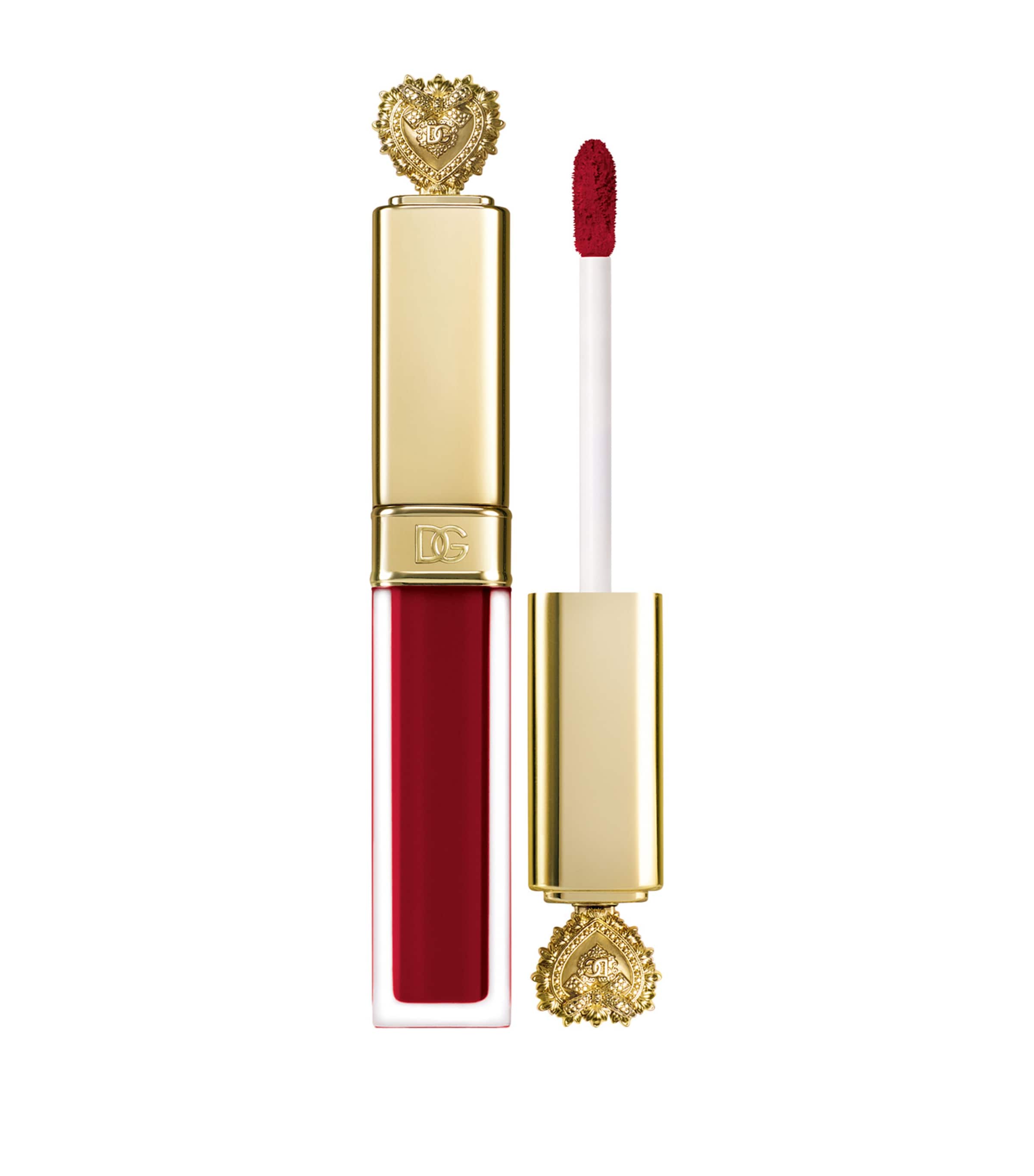 Dolce & Gabbana Everkiss Liquid Lip