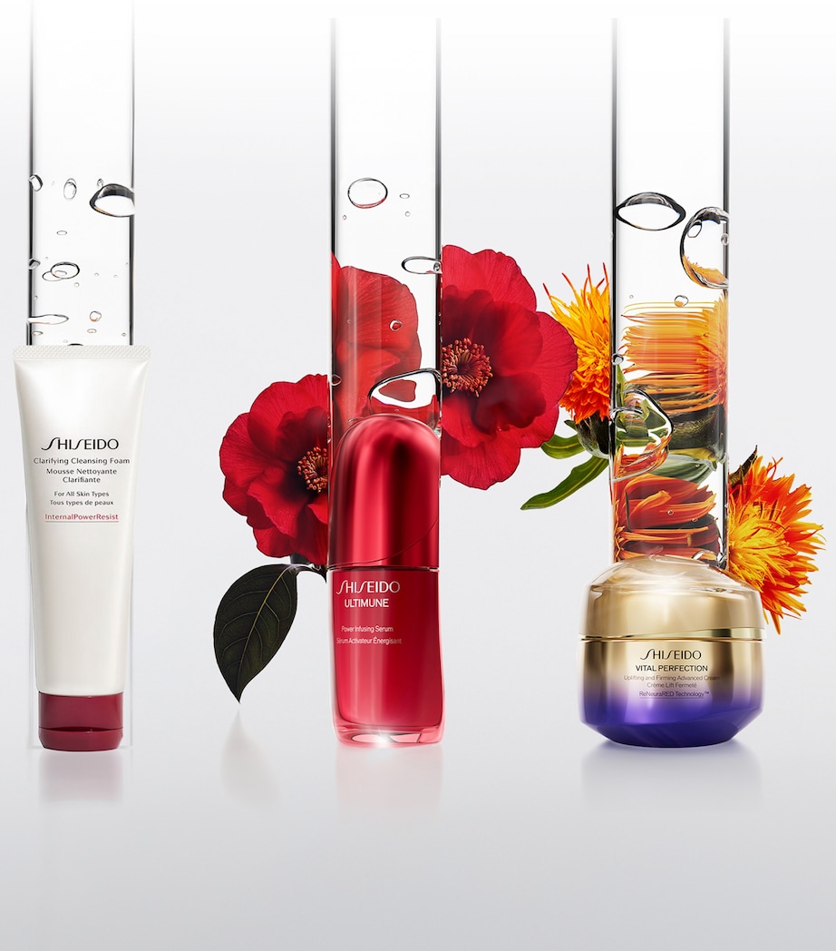 Ultimune Power Infusing Serum (30ml) NO COLOUR Image 4