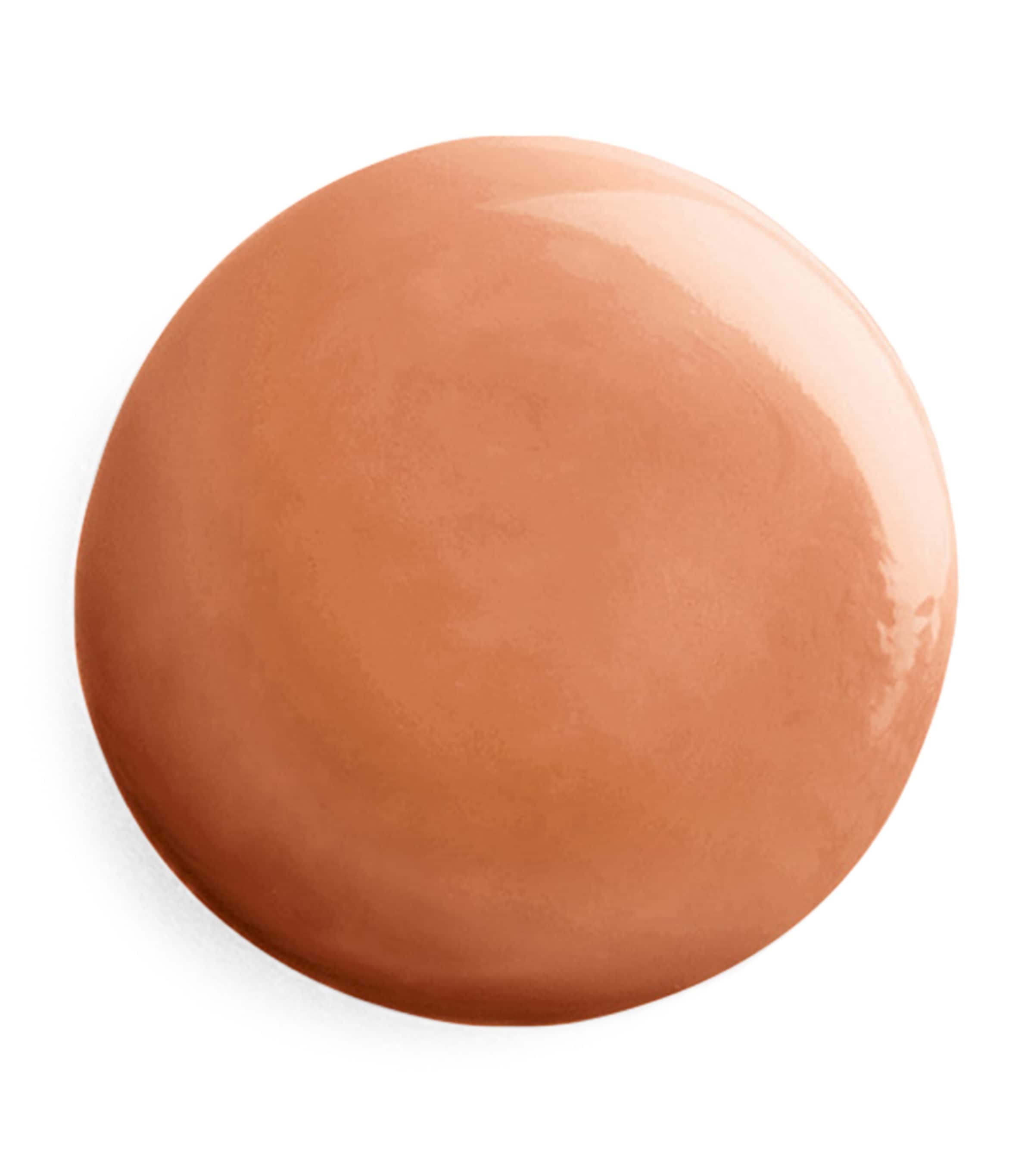 Sisley Phyto-Teint Ultra Éclat Foundation Sandalwood Image 2