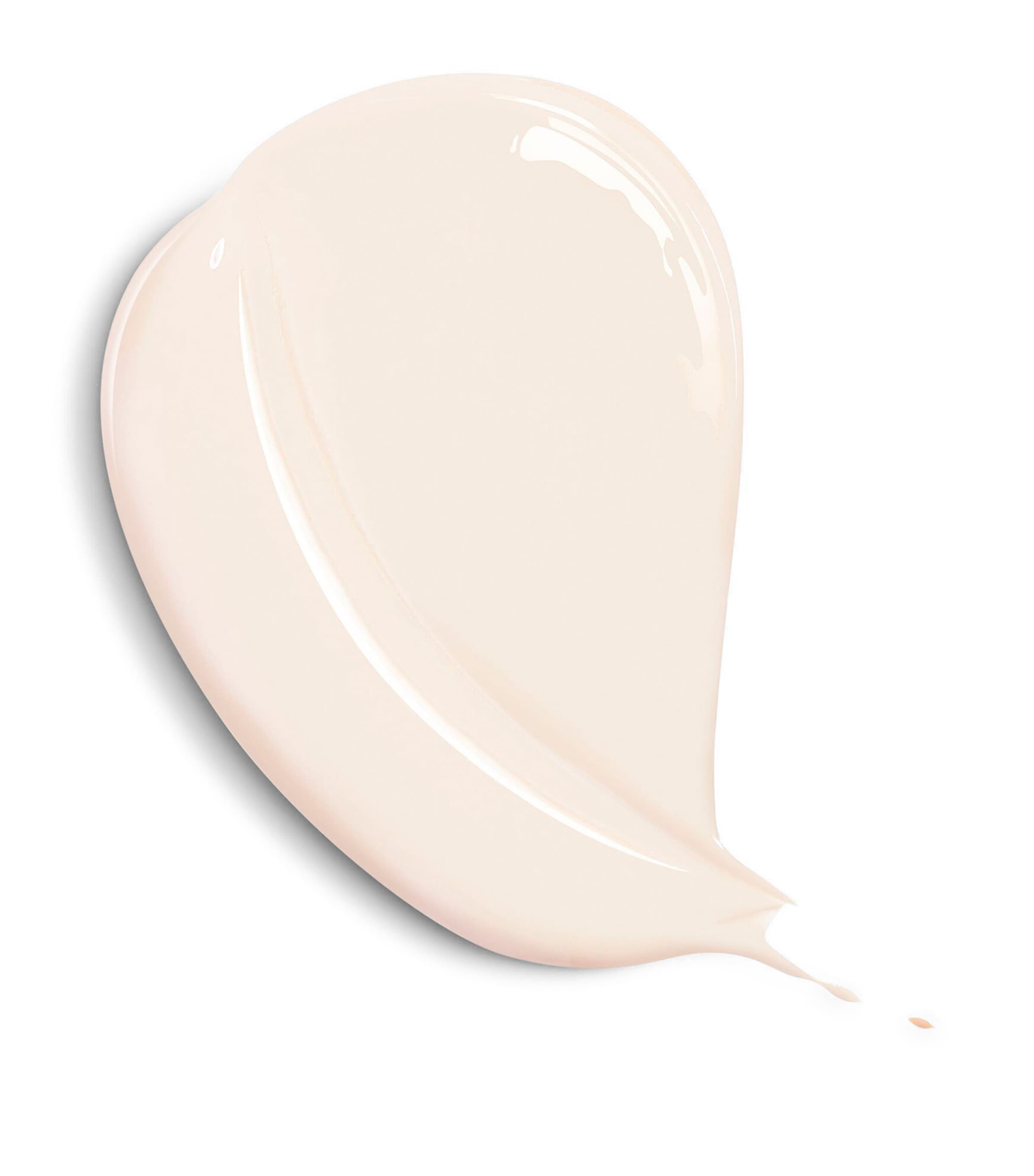 DIOR Forever Couture Skin Glow Cushion Foundation - Refill Forv Cg Rf Image 2