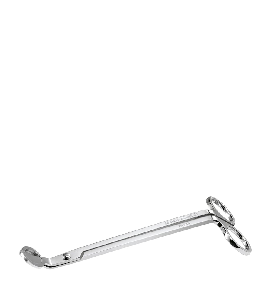 Replica Candle Wick Trimmer NO COLOUR Image 1