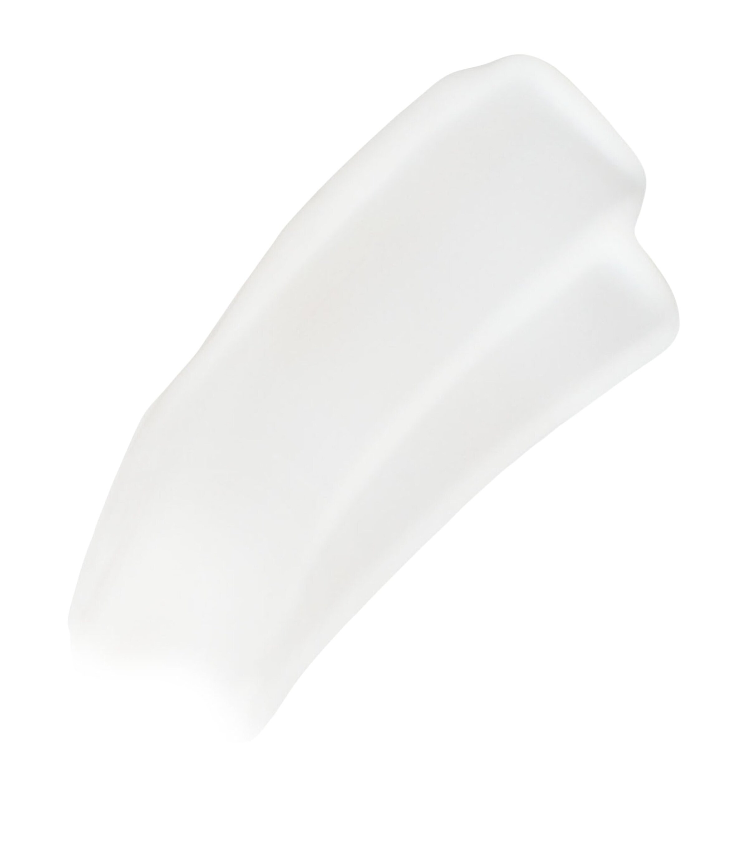 Hourglass Equilibrium Resurfacing Retinoid Treatment (30ml) Unshaded Image 2