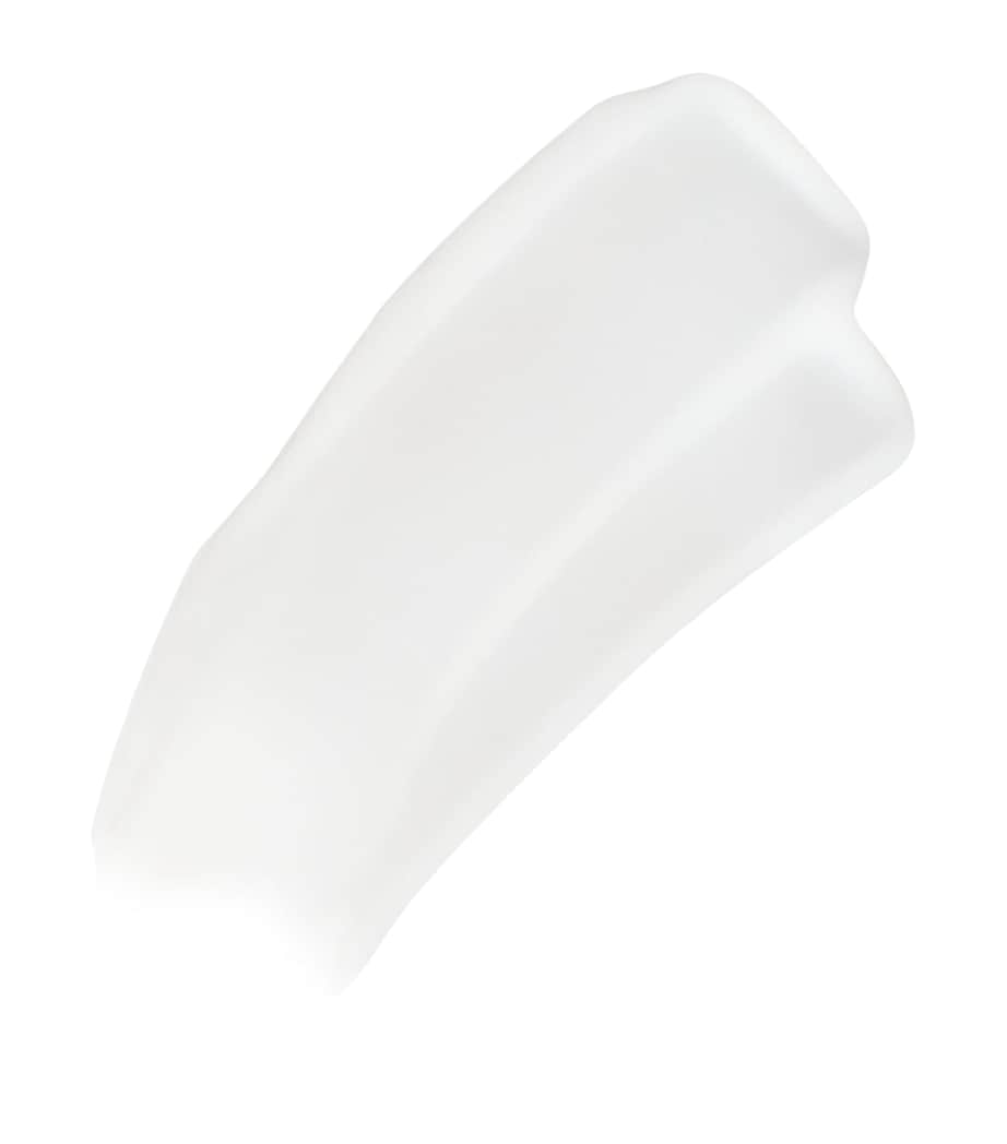 Hourglass Equilibrium Resurfacing Retinoid Treatment (30ml) Unshaded Image 2