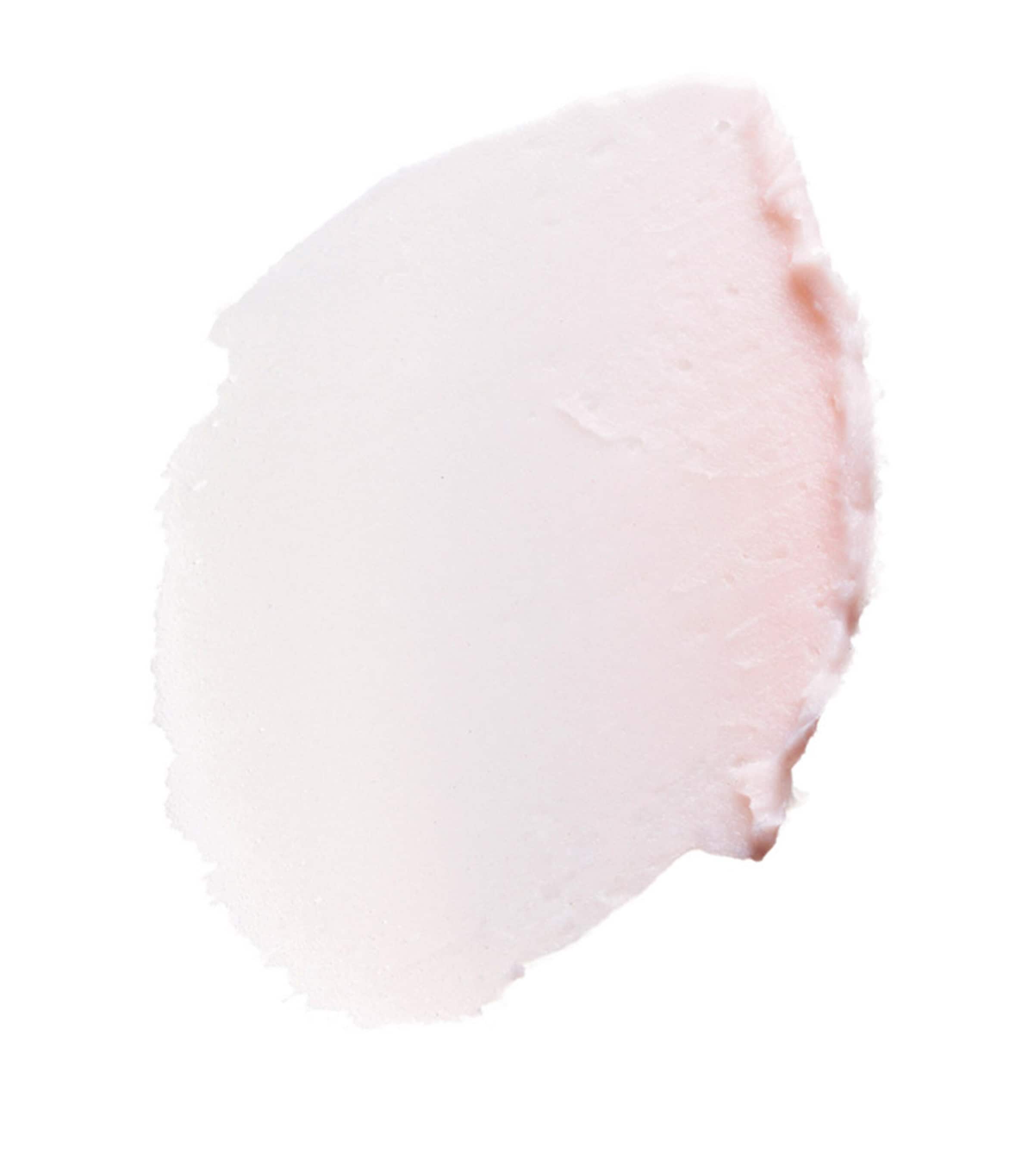 Instant Smooth Perfecting Touch (15g) NO COLOUR Image 3