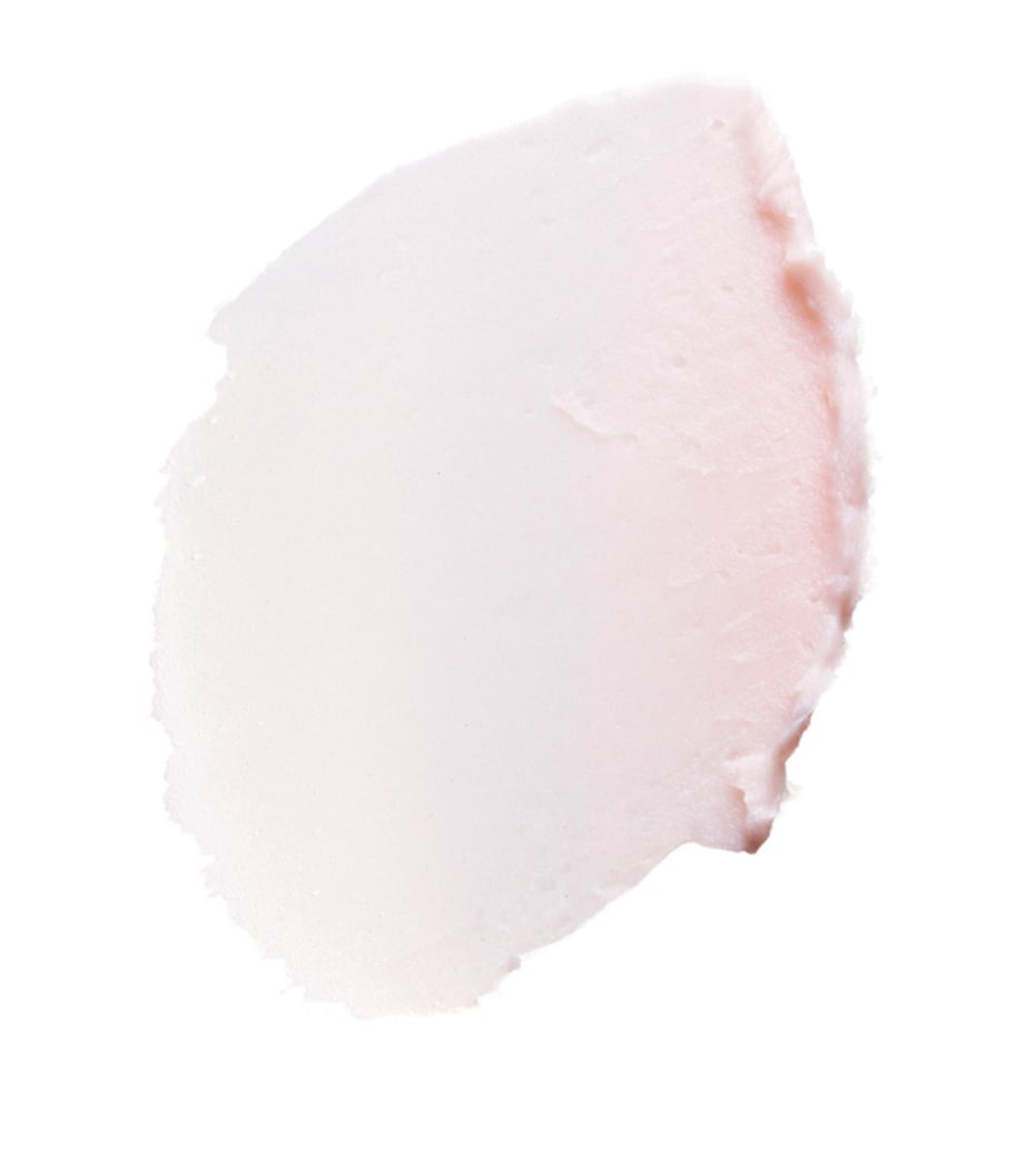 Instant Smooth Perfecting Touch (15g) NO COLOUR Image 3