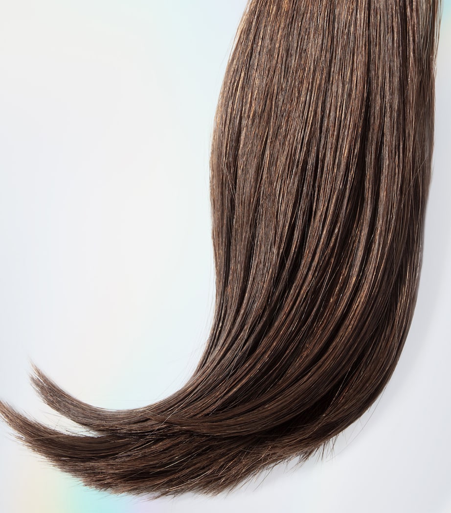 K18 FutureIQ Biomimetic Hair Longevity Serum (90ml) Image 2