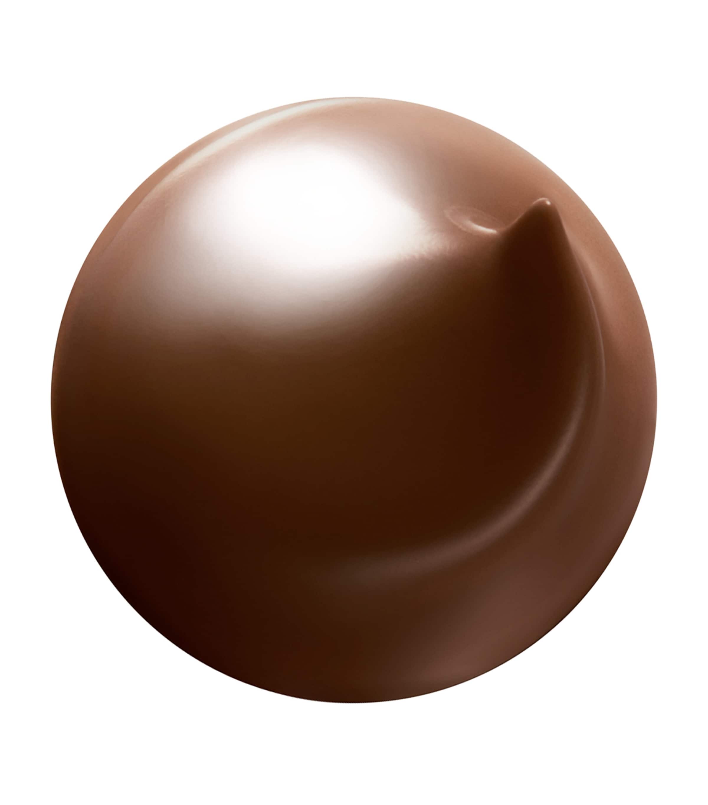 The Foundation 280 Image 2