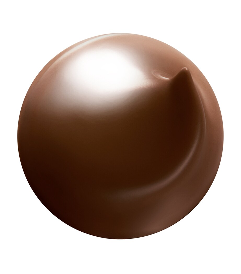 The Foundation 280 Image 2