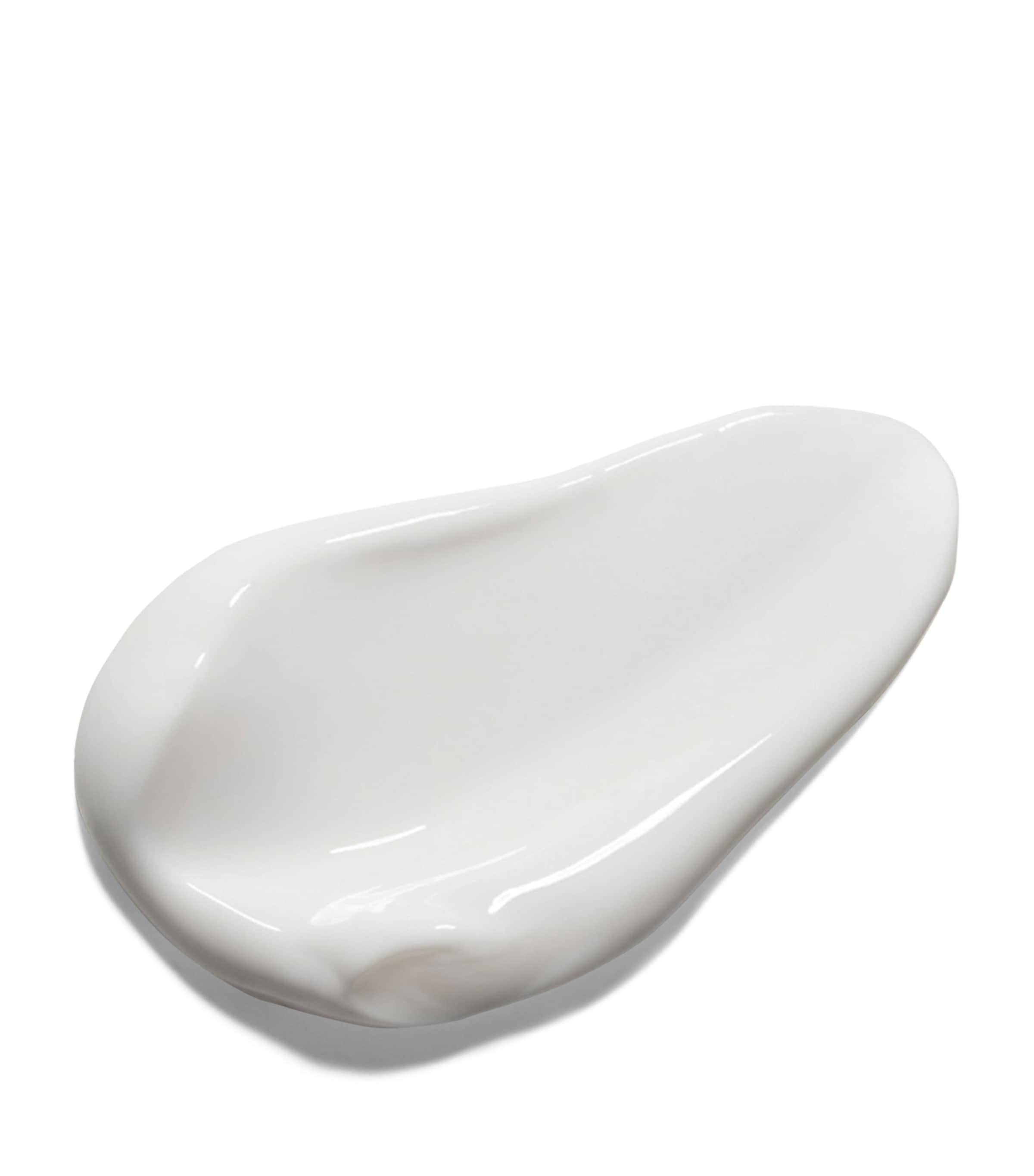 Bio Lifting Mask+ (50ml) NO COLOUR Image 2