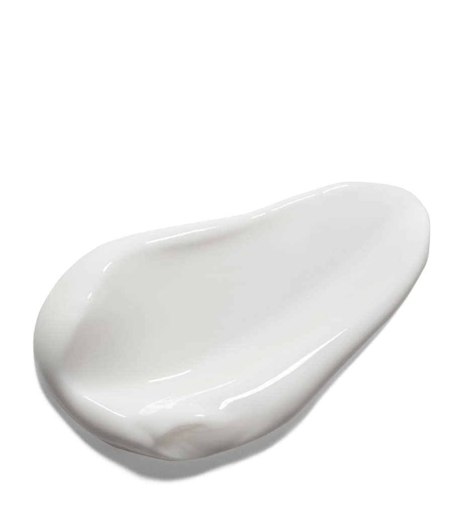 Bio Lifting Mask+ (50ml) NO COLOUR Image 2