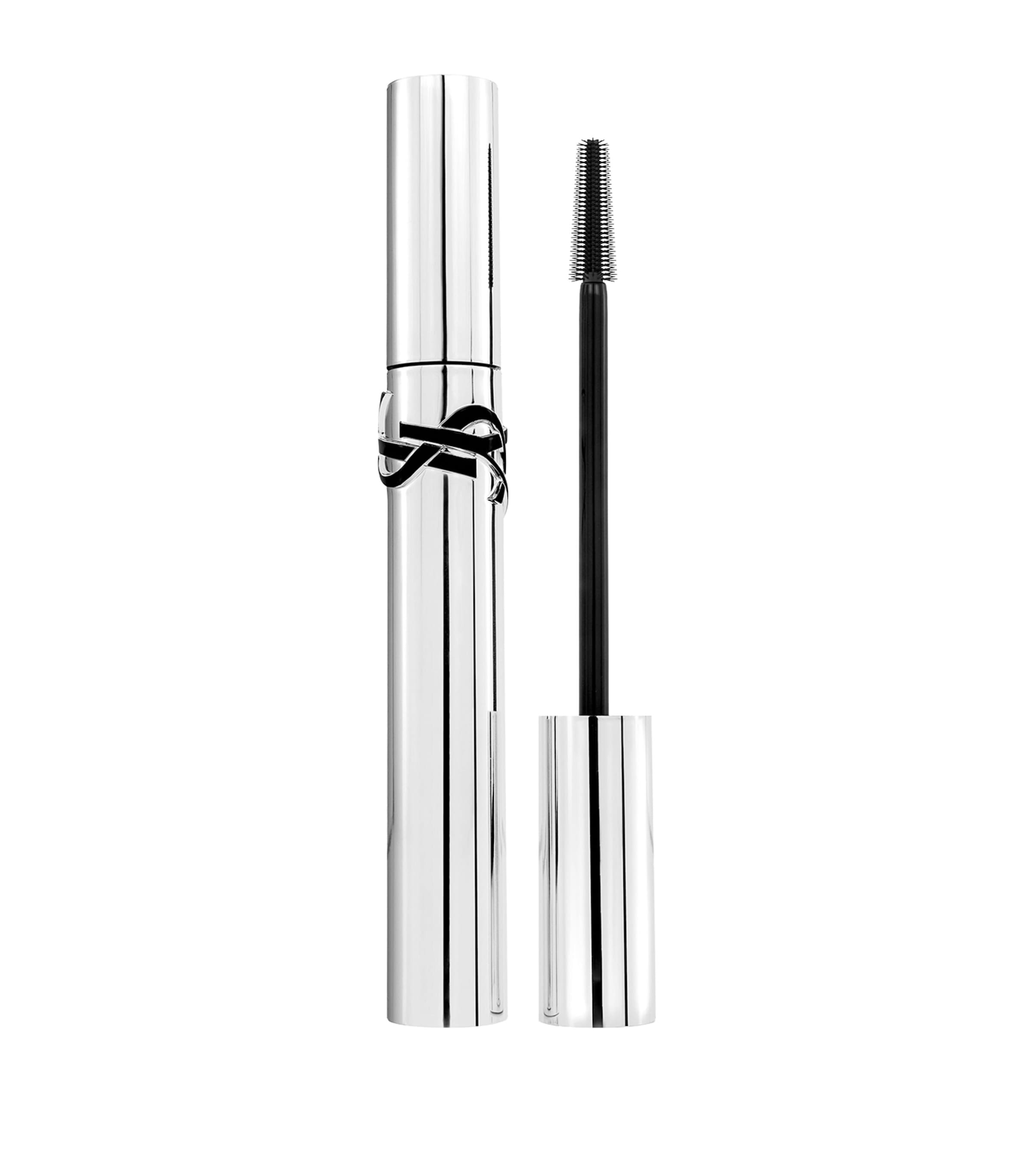 YSL Lash Latex Mascara Image 1