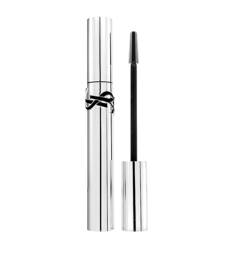 YSL Lash Latex Mascara Image 1