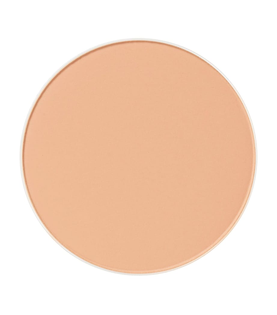 Cellular Performance Total Finish Foundation - Refill TF12 SOFT BEIGE Image 1