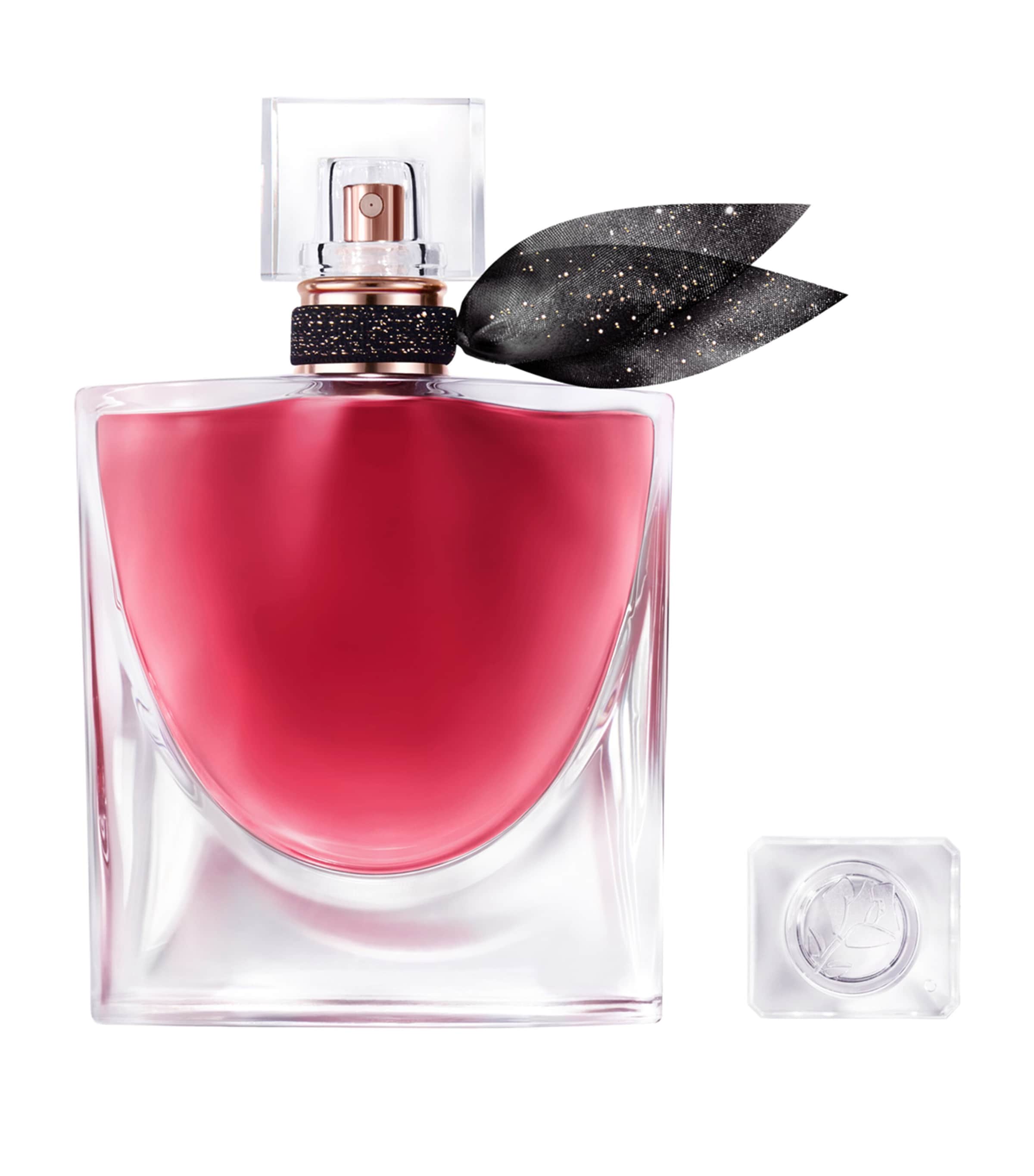 Shop Lancôme La Vie Est Belle L'elixir Eau De Parfum