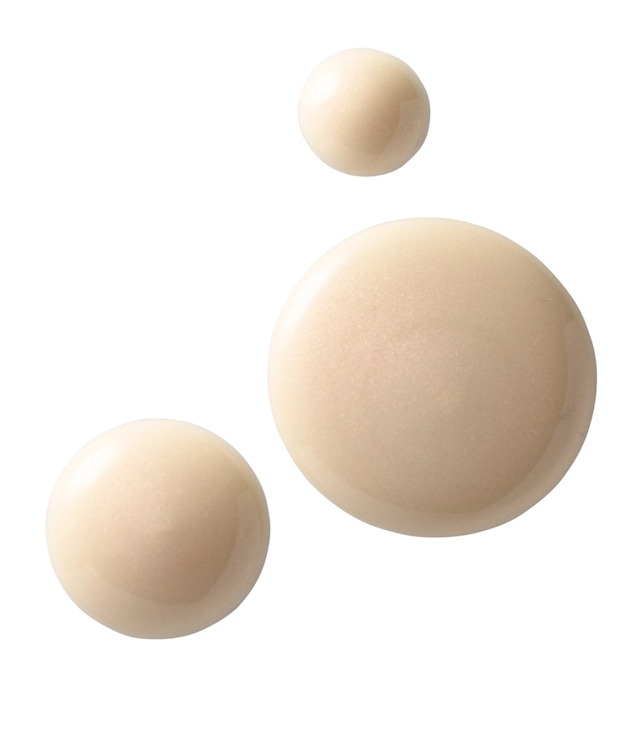 Intensité Complete Anti-Ageing Eye Serum (15ml) NO COLOUR Image 2