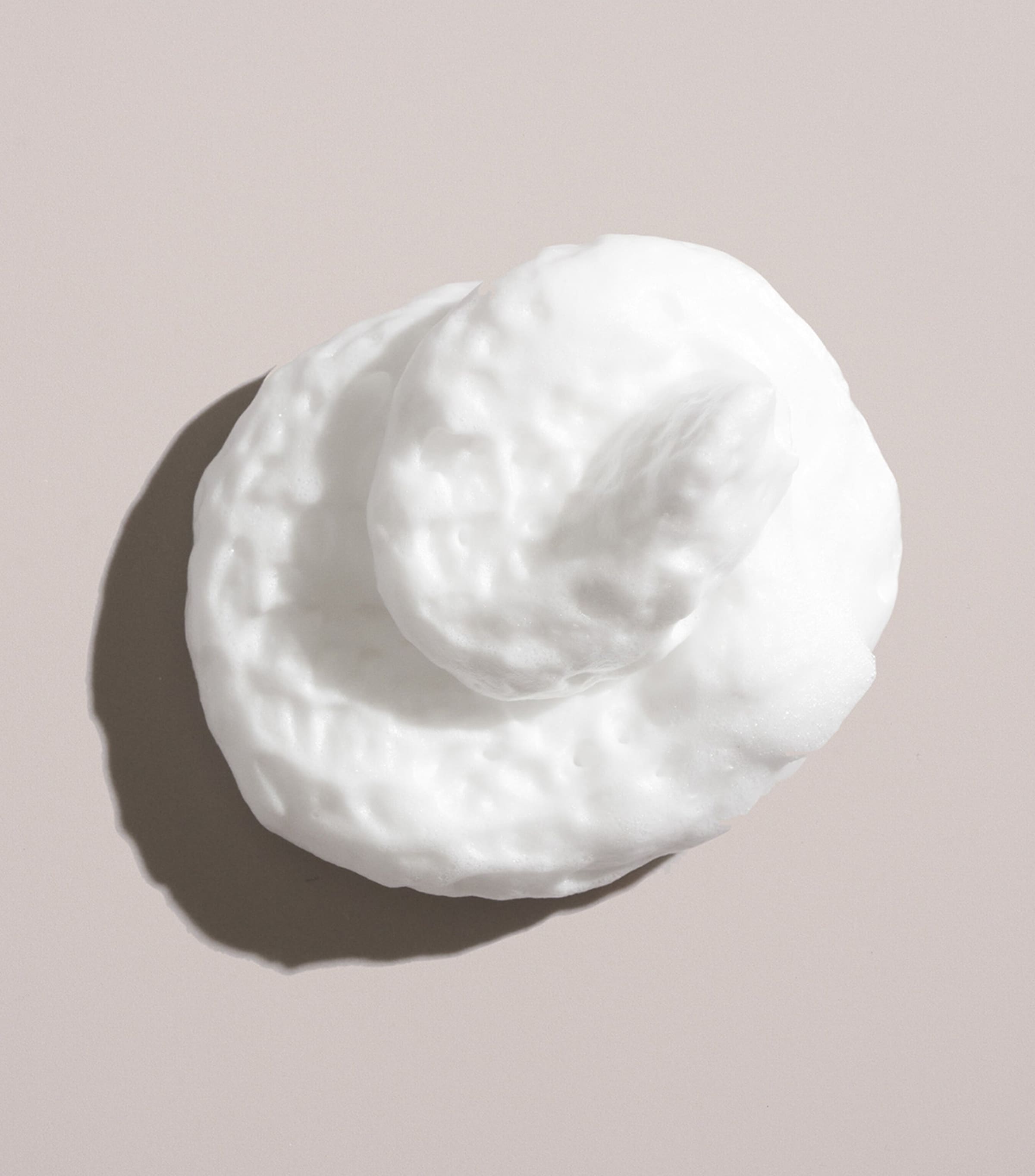 Grandiose Travel Size Hair Plumping Mousse (75ml) NO COLOUR Image 2