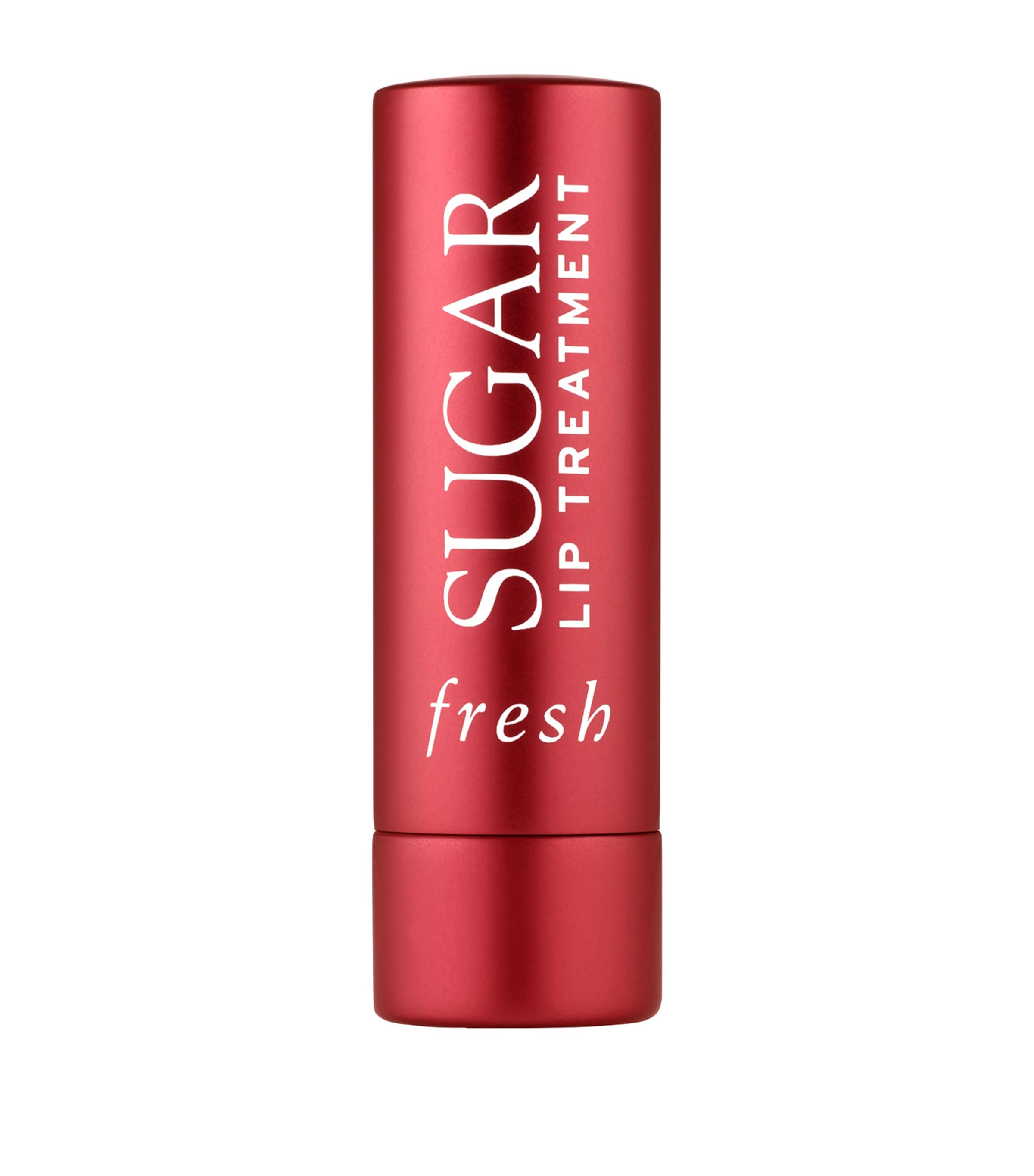Fresh Sugar Lip Treatment | Make-up | Lips | Lipsticks | Skincare | Lip Balms | Designers | Fresh | As Seen on Social Fresh Sugar Lip Treatment | Make-up | Lips | Lipsticks | Skincare | Lip Balms | Designers | Fresh | As Seen on Social