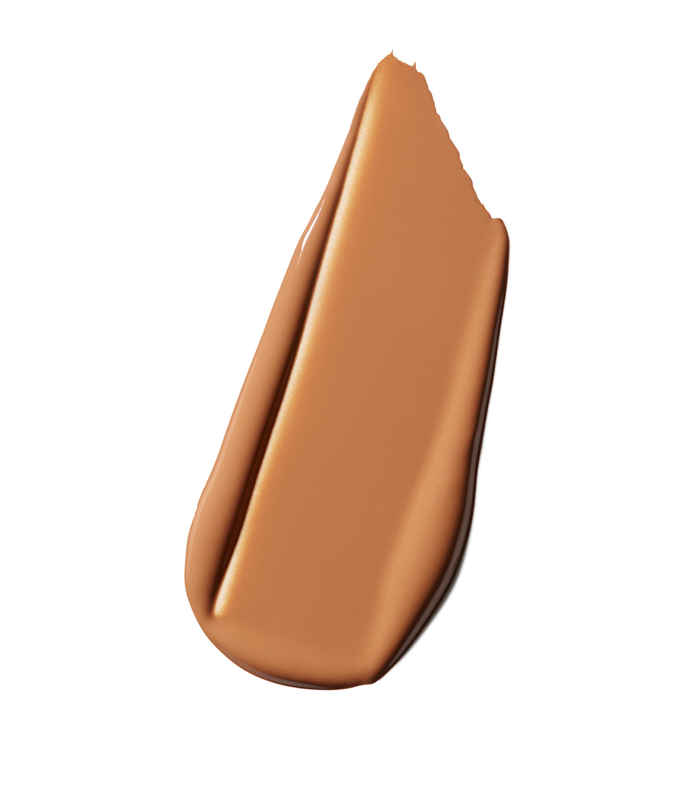 MAC Skin Tint Foundation Stick Medium Deep Image 2