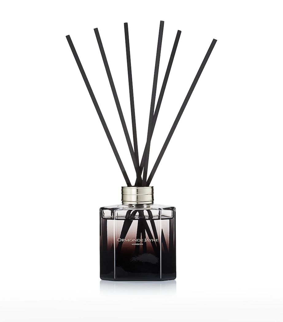 Montabaco Diffuser (250ml) MULTI Image 1
