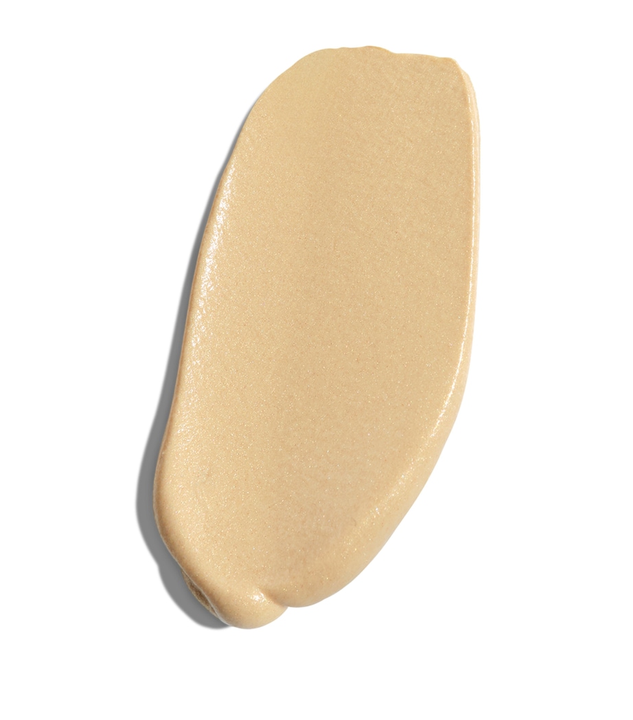 Skin Hero Eye (10ml) NO COLOUR Image 3