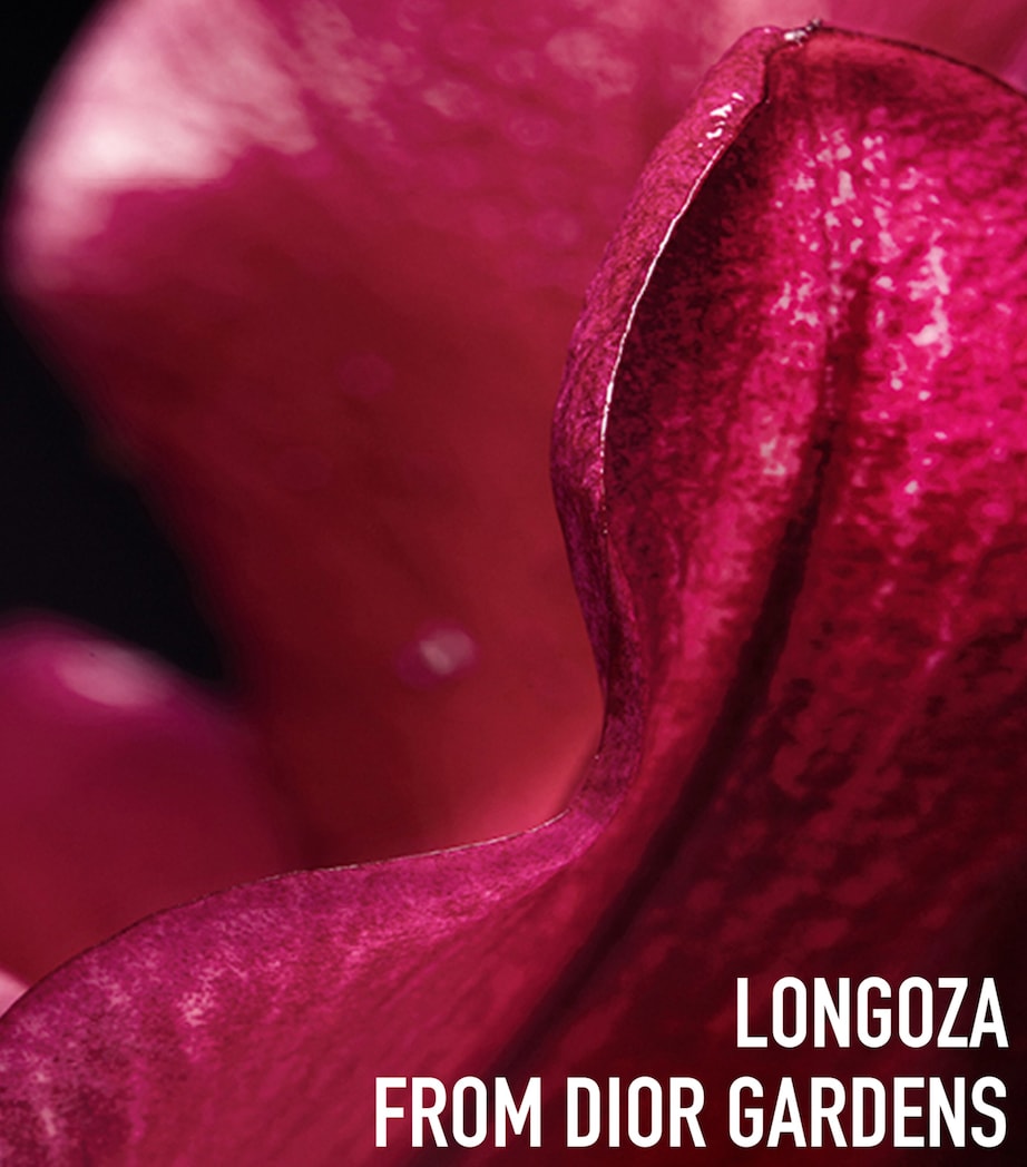 Capture Totale Super Potent Rich Cream (50ml) NO COLOUR Image 4