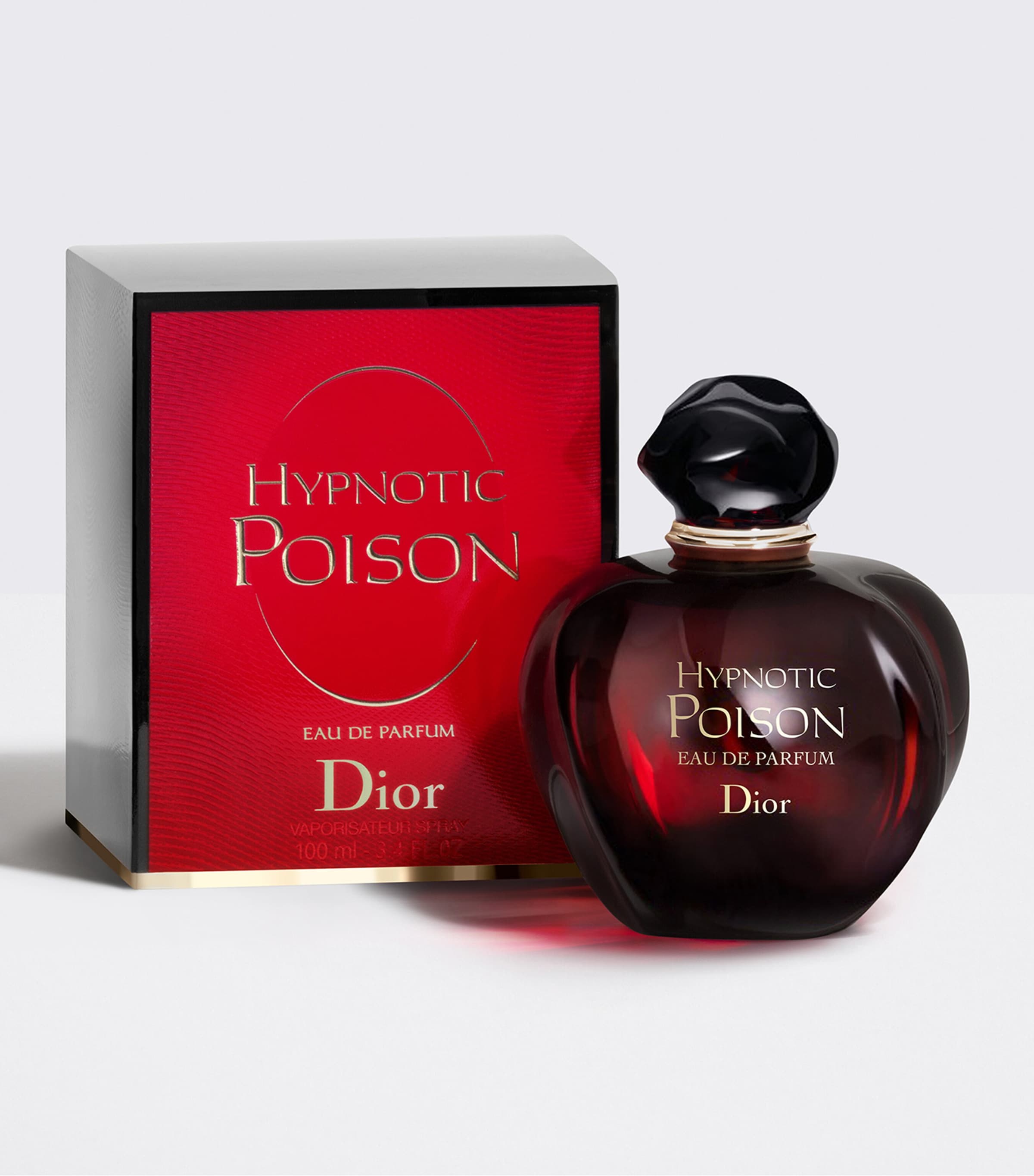 DIOR Hypnotic Poison Eau de Parfum (50ml) | Harrods US