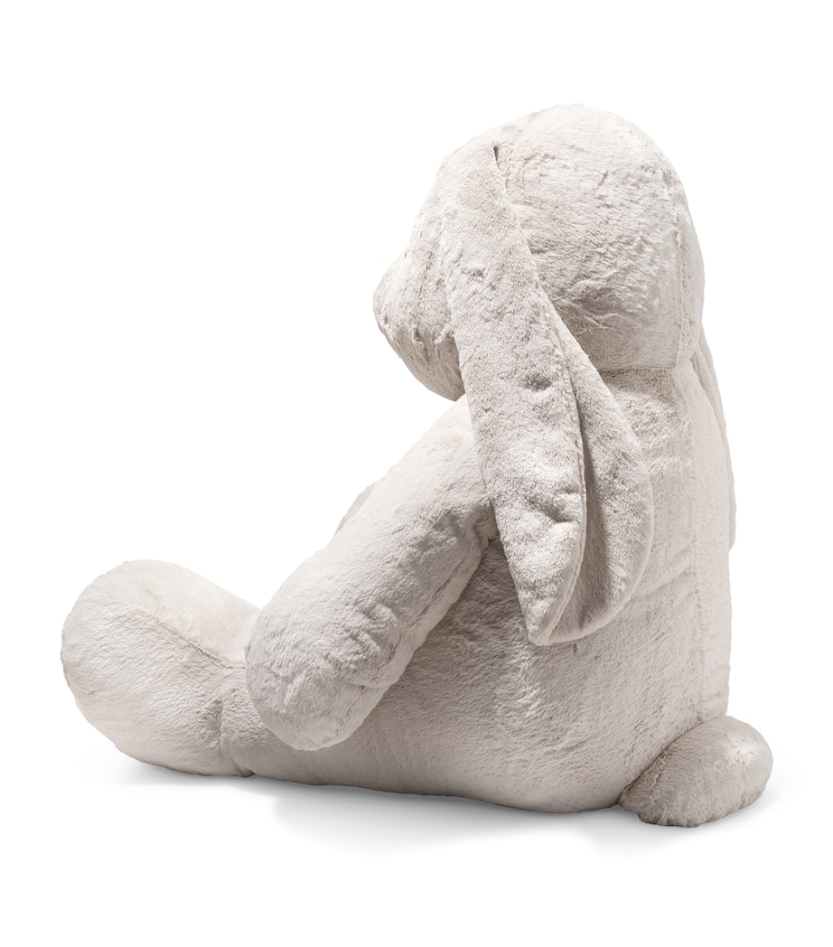 Hoppie Rabbit (80cm) MULTI Image 2