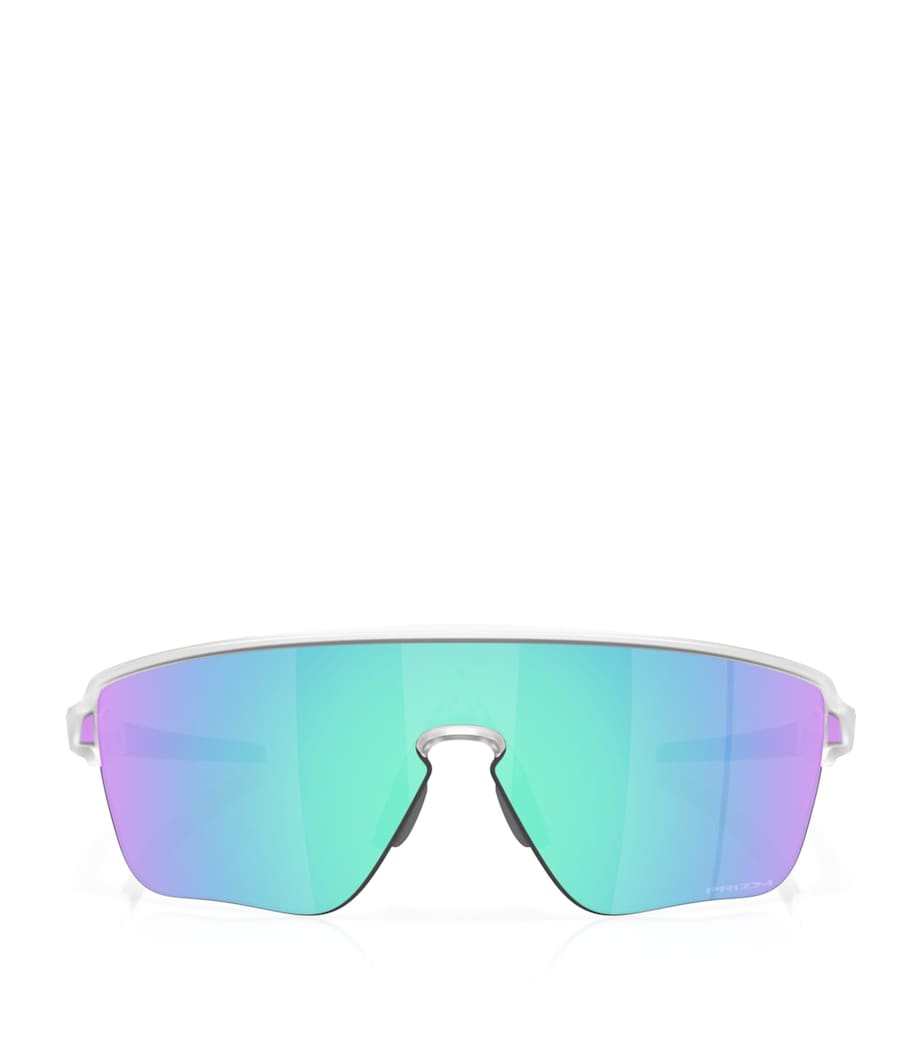 Oakley Corridor XL Sunglasses Image 1