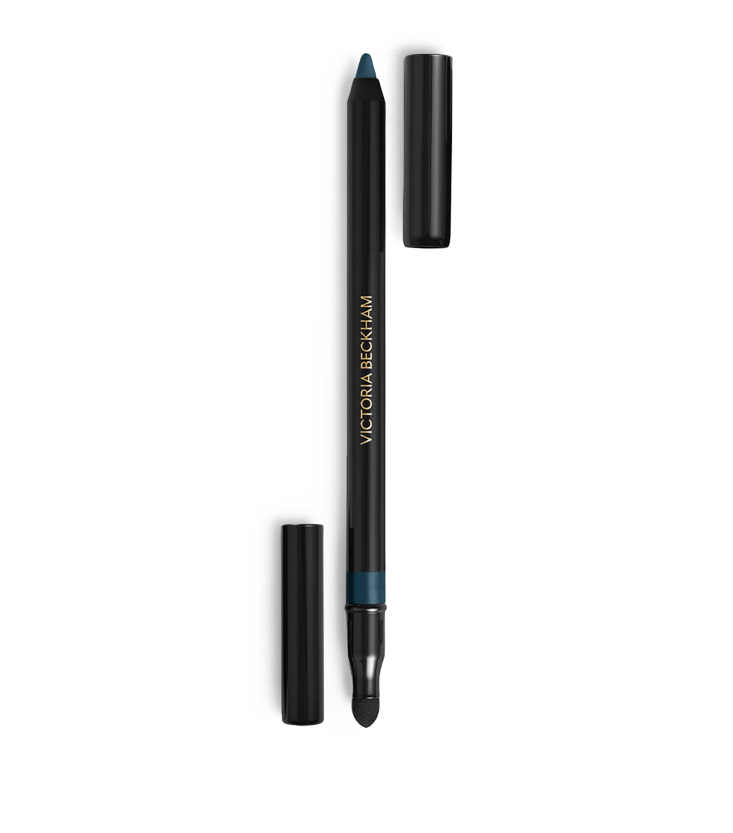 Satin Kajal Eyeliner SURFSIDE Image 1