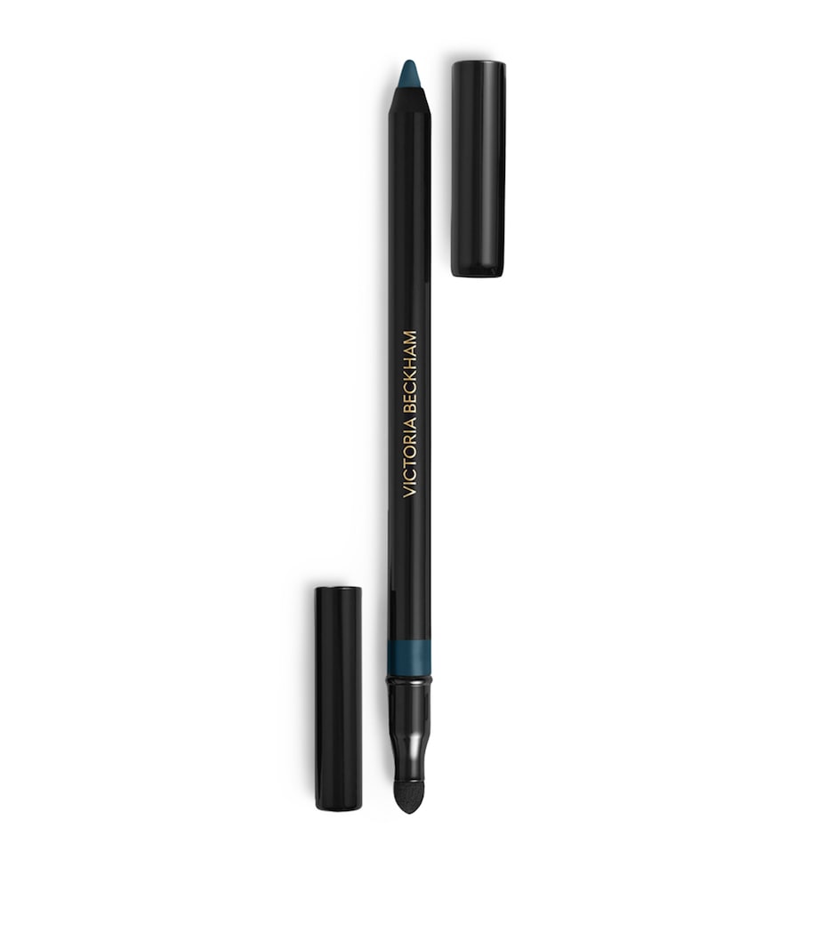 Satin Kajal Eyeliner SURFSIDE Image 1