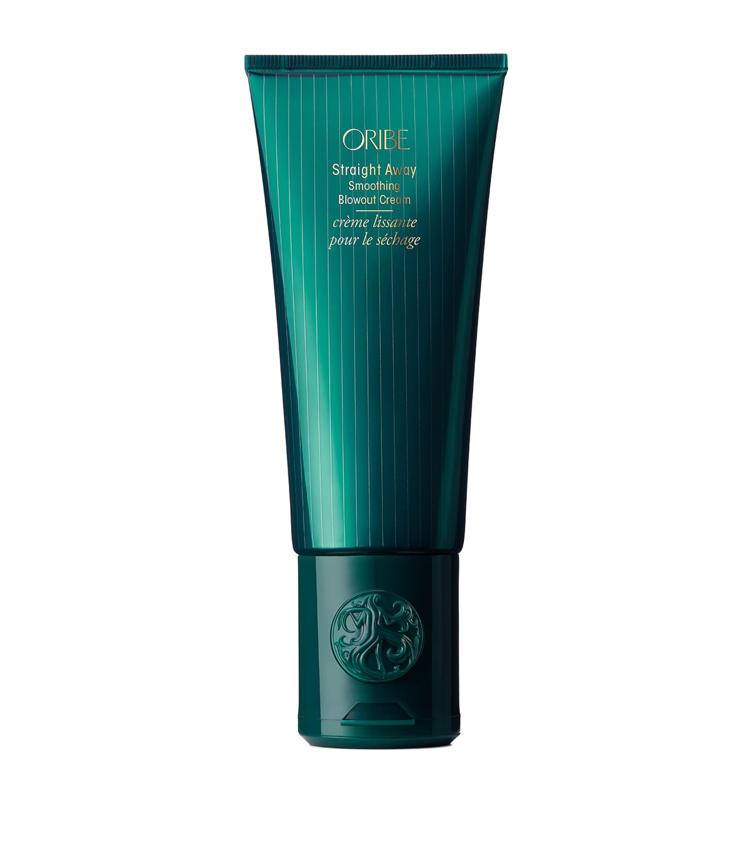ORIBE STRAIGHT AWAY BLOWOUT CREAM