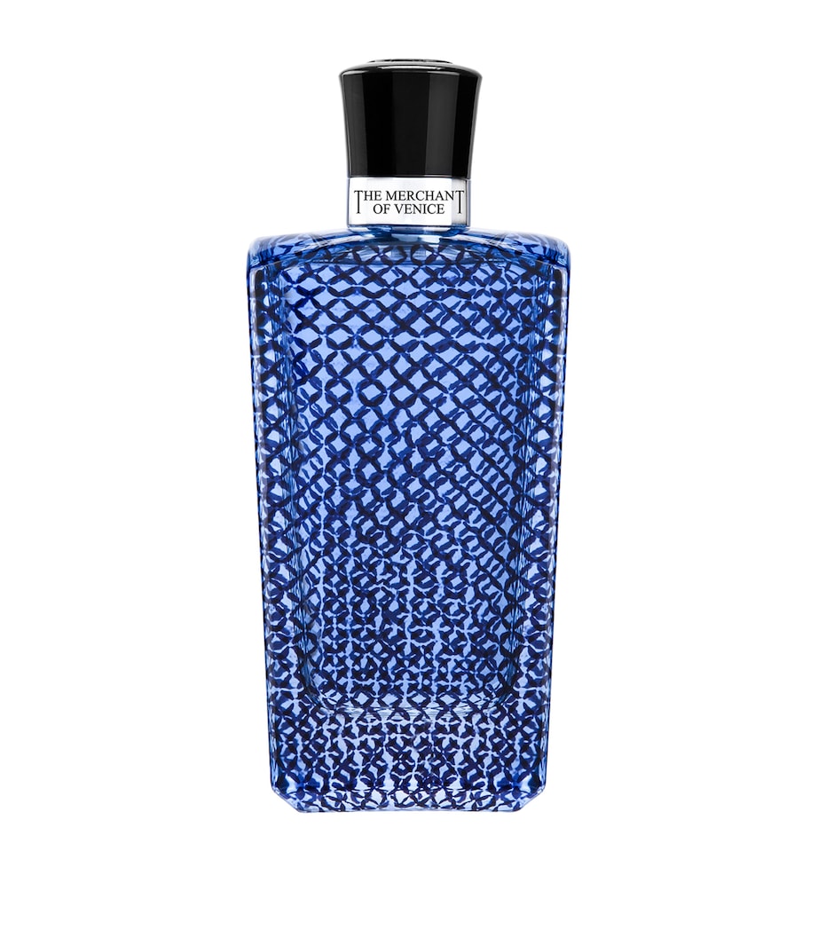 Venetian Blue Intense Eau de Parfum (100ml) NO COLOUR Image 1