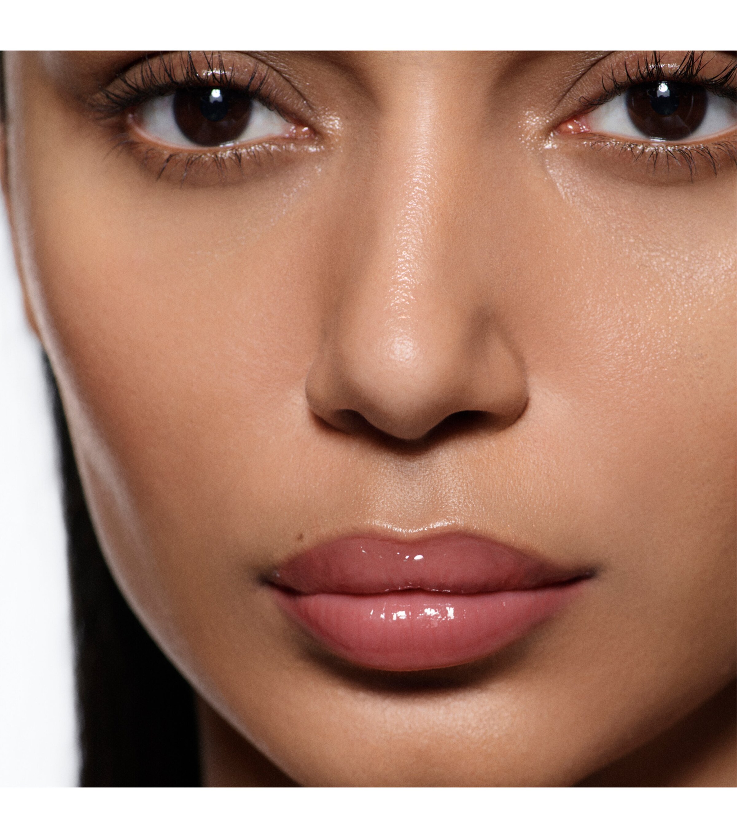 Victoria Beckham Beauty Posh Gloss Cabana Image 7