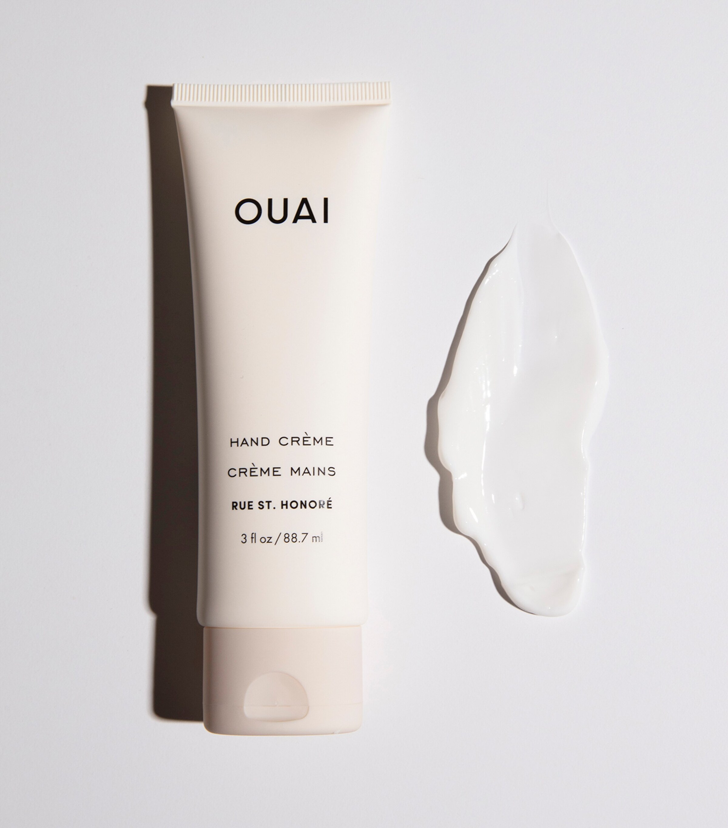 Ouai Hand Crème (88ml) Image 7